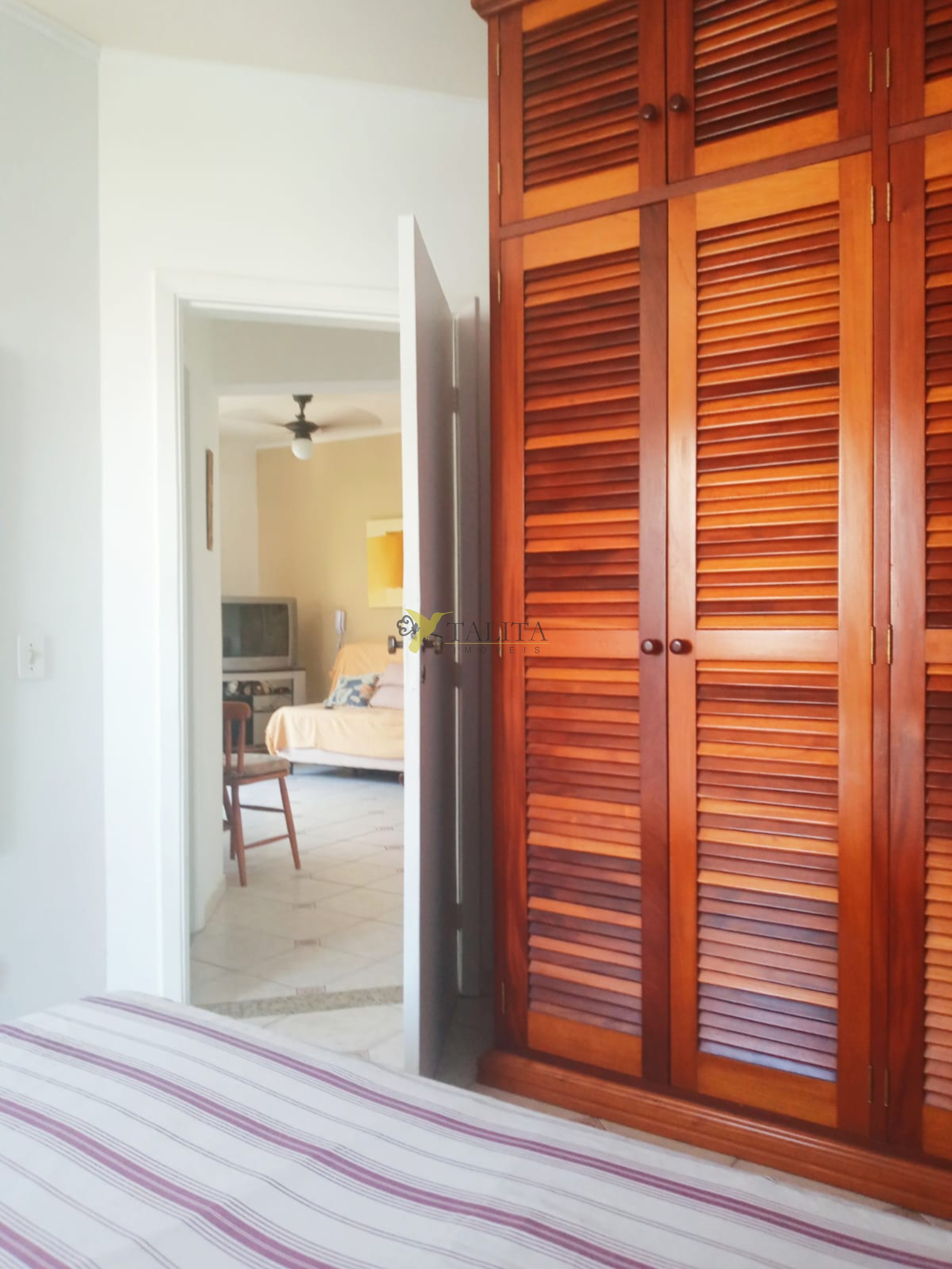 Apartamento à venda - guarujá (sp) - foto 9