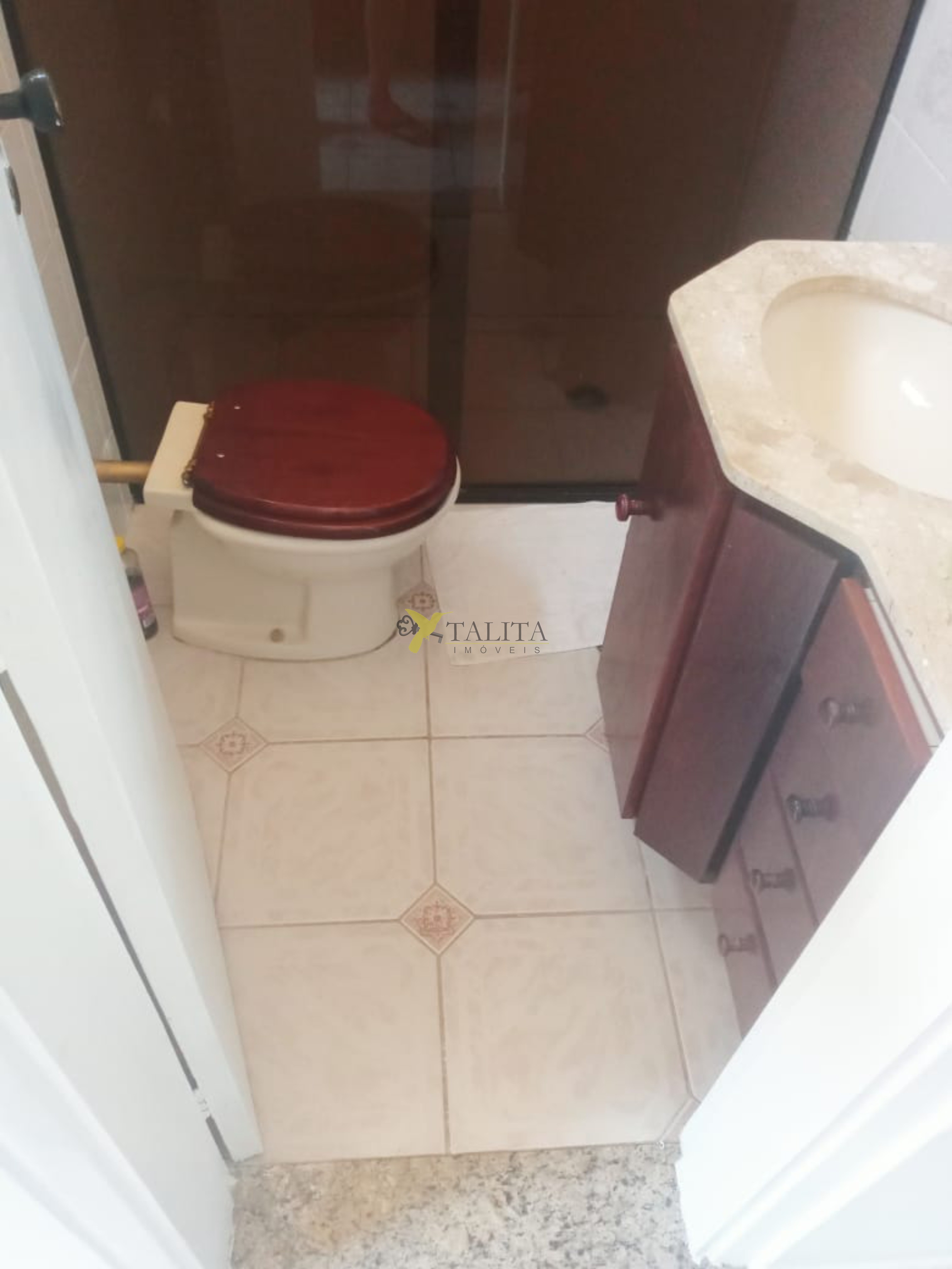 Apartamento à venda - guarujá (sp) - foto 11