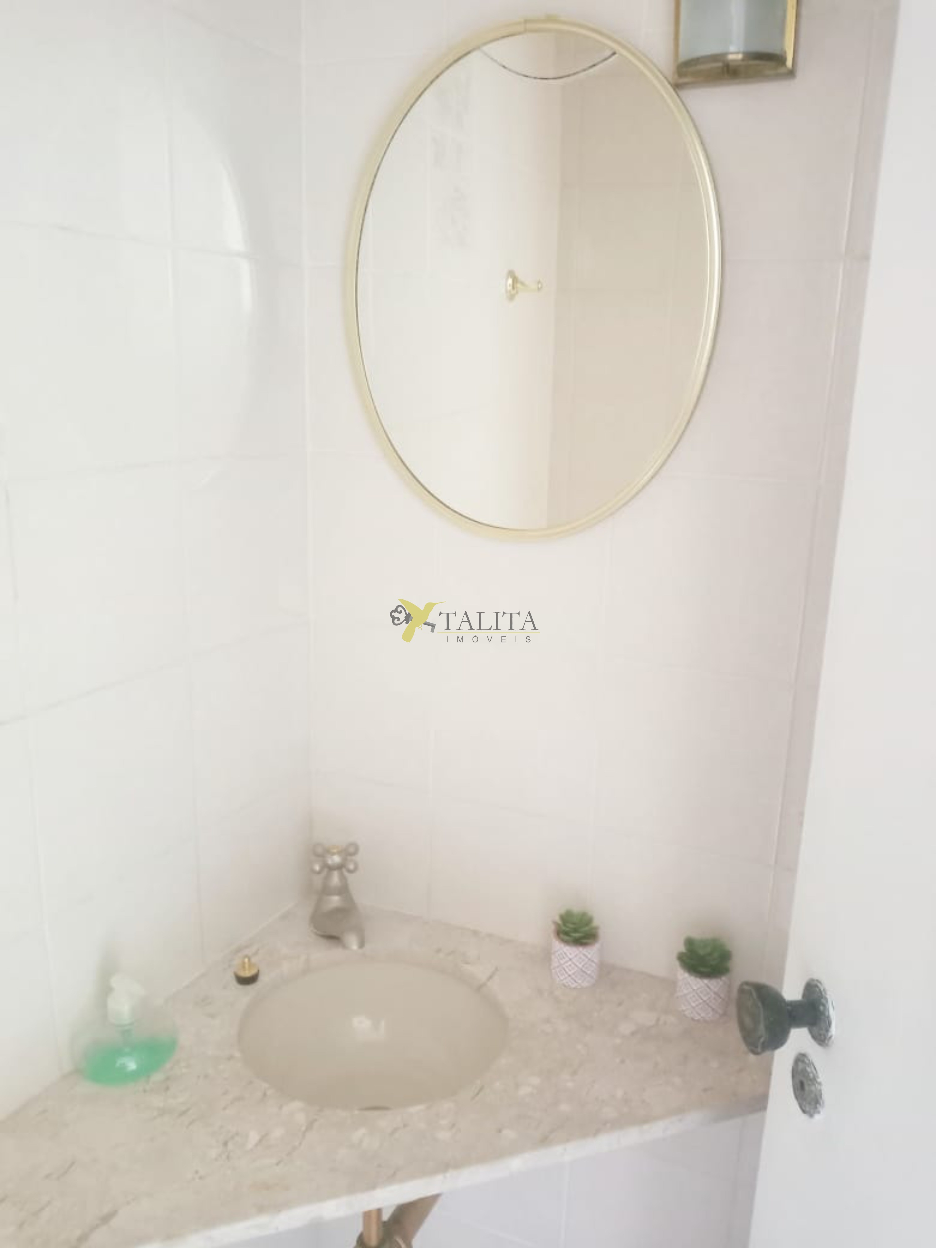 Apartamento à venda - guarujá (sp) - foto 7