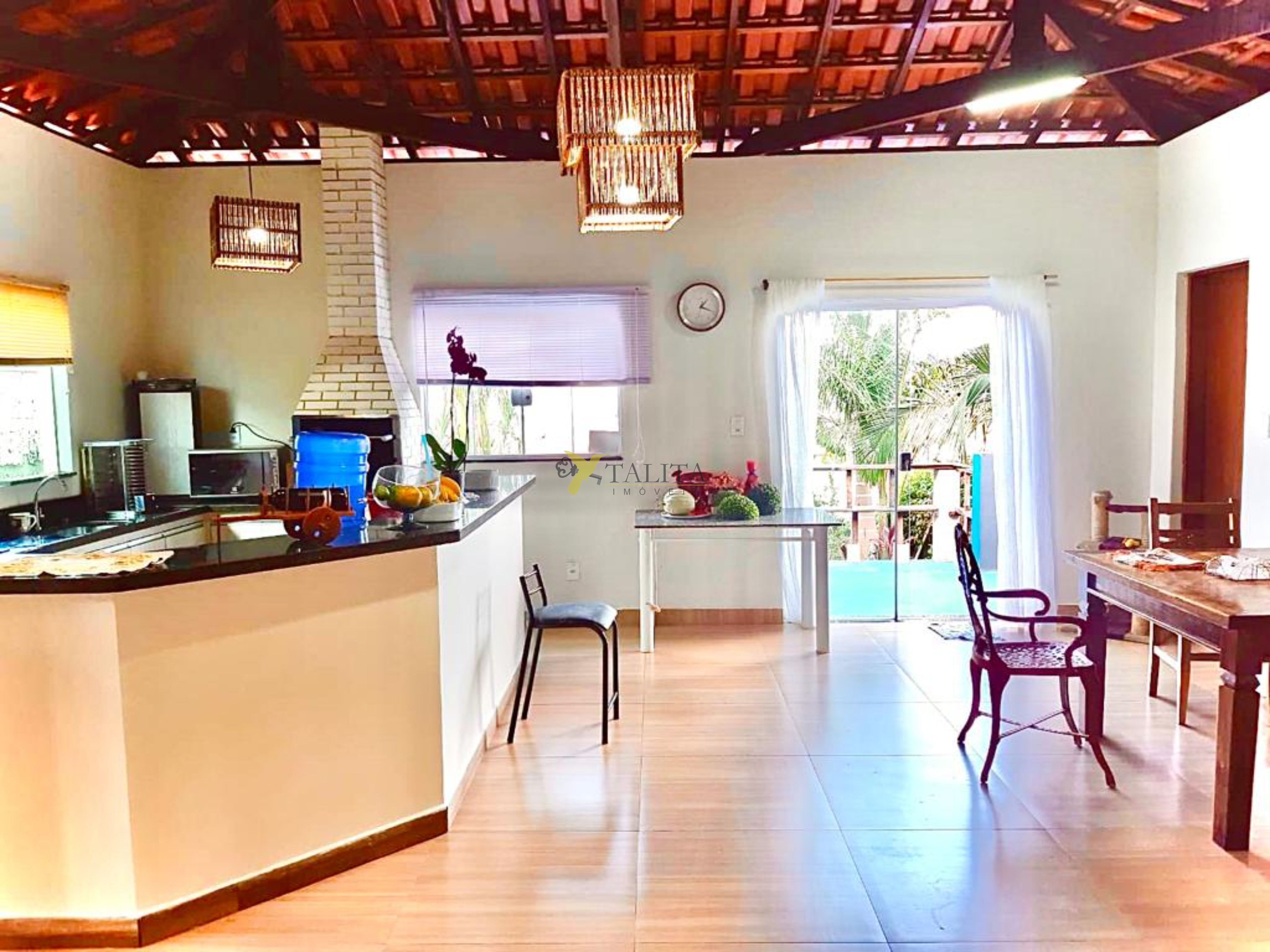 Sobrado à venda - residencial bela vista - angatuba