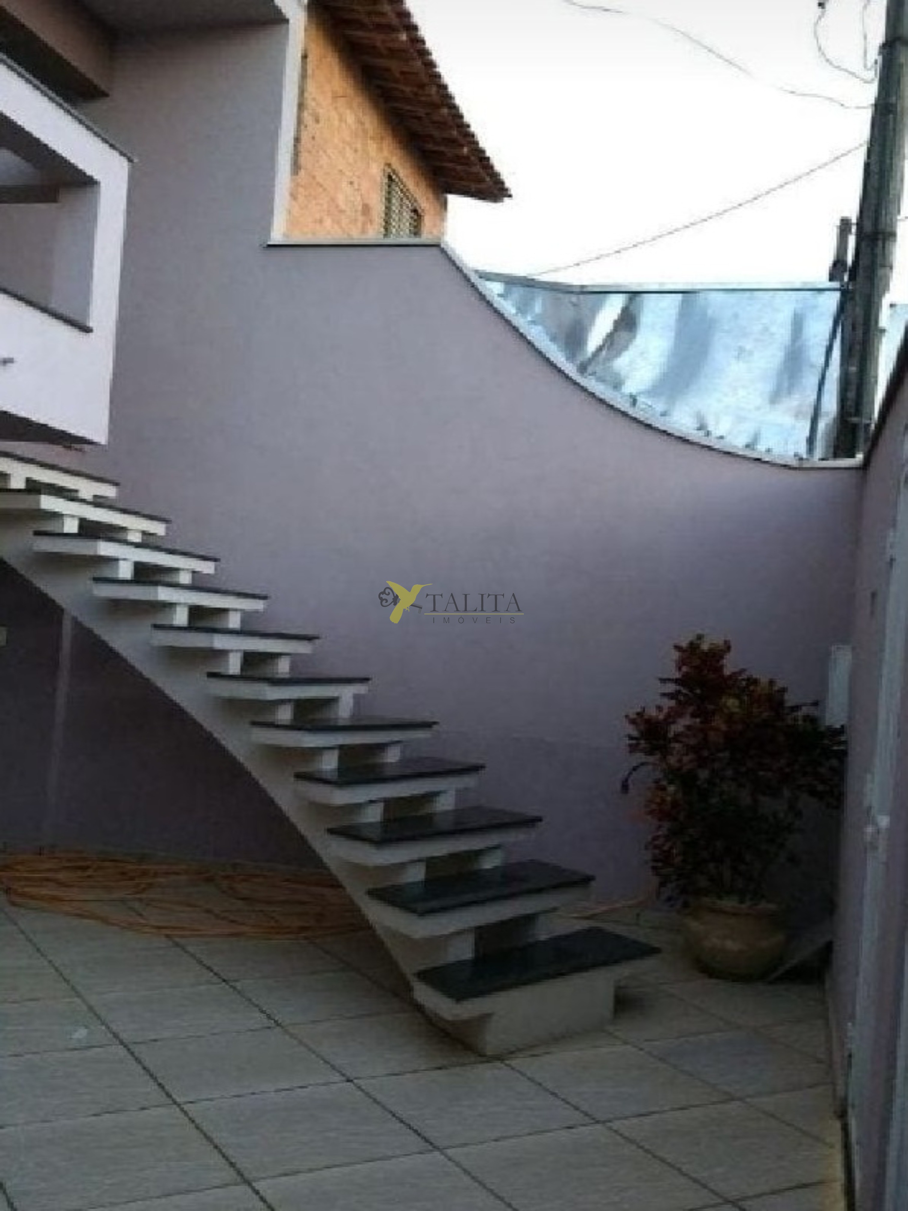 Casa à venda - jardim manoel de abreu - tatuí