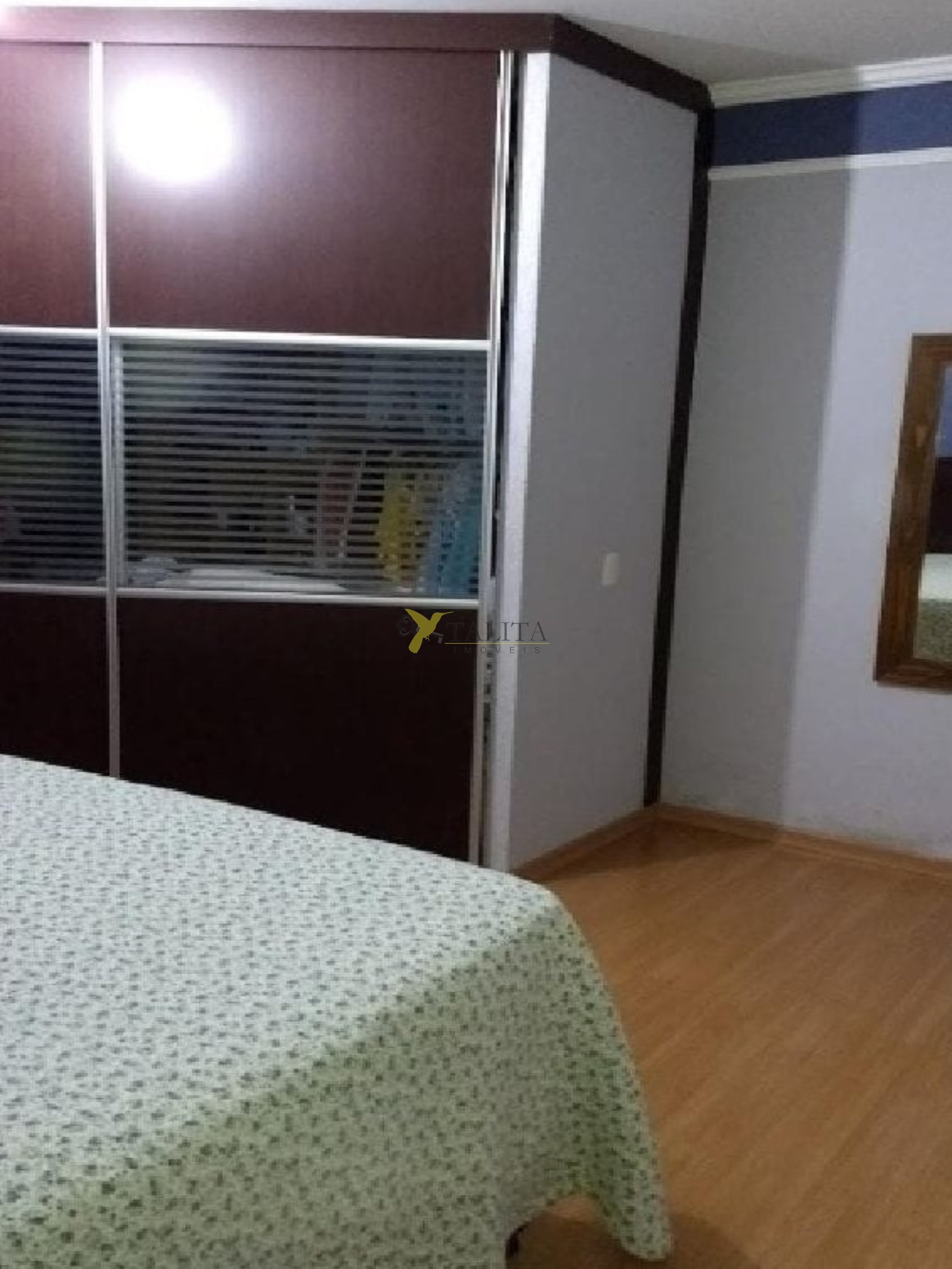 Casa à venda - jardim manoel de abreu - tatuí