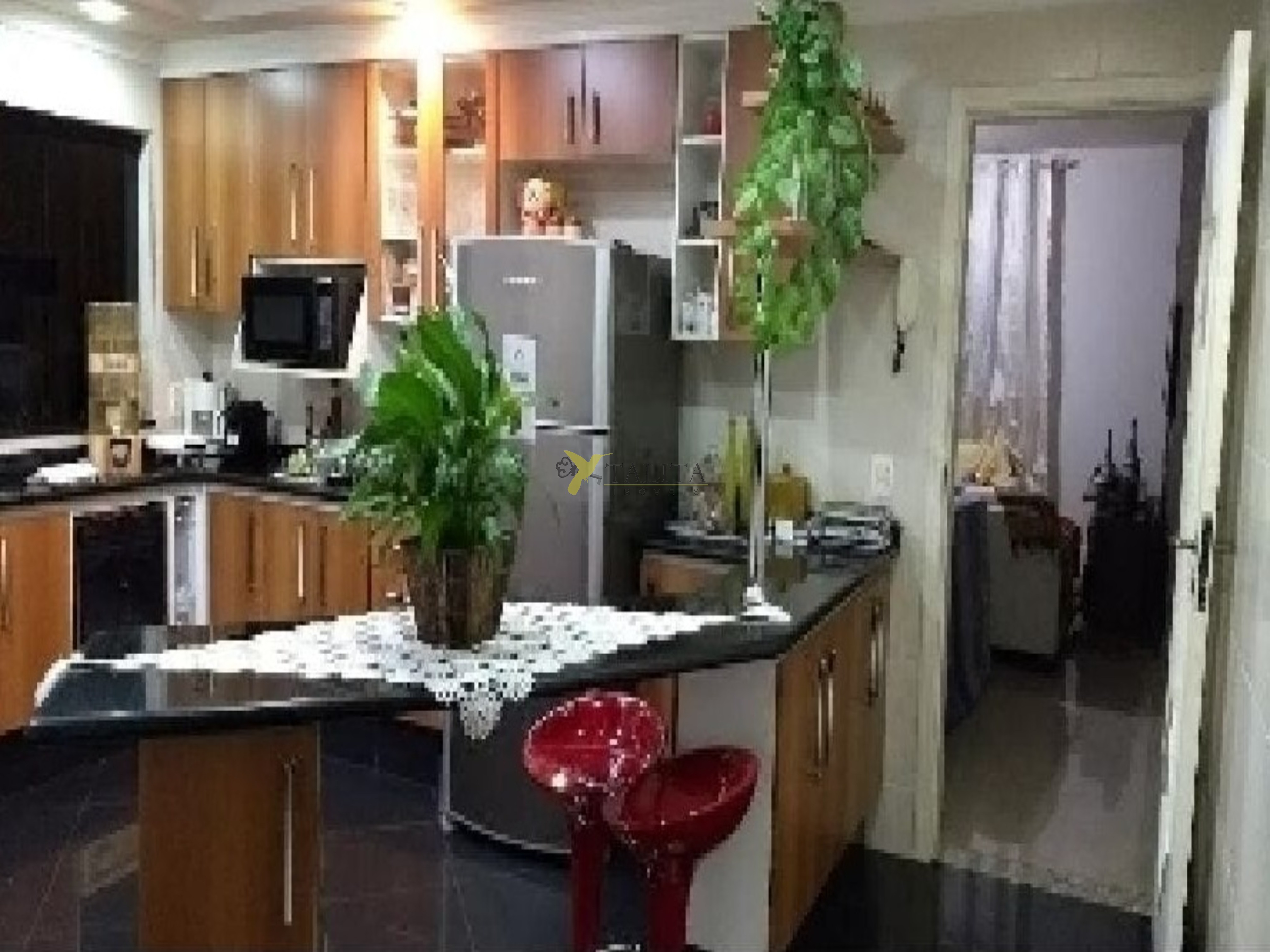 Casa à venda - jardim manoel de abreu - tatuí