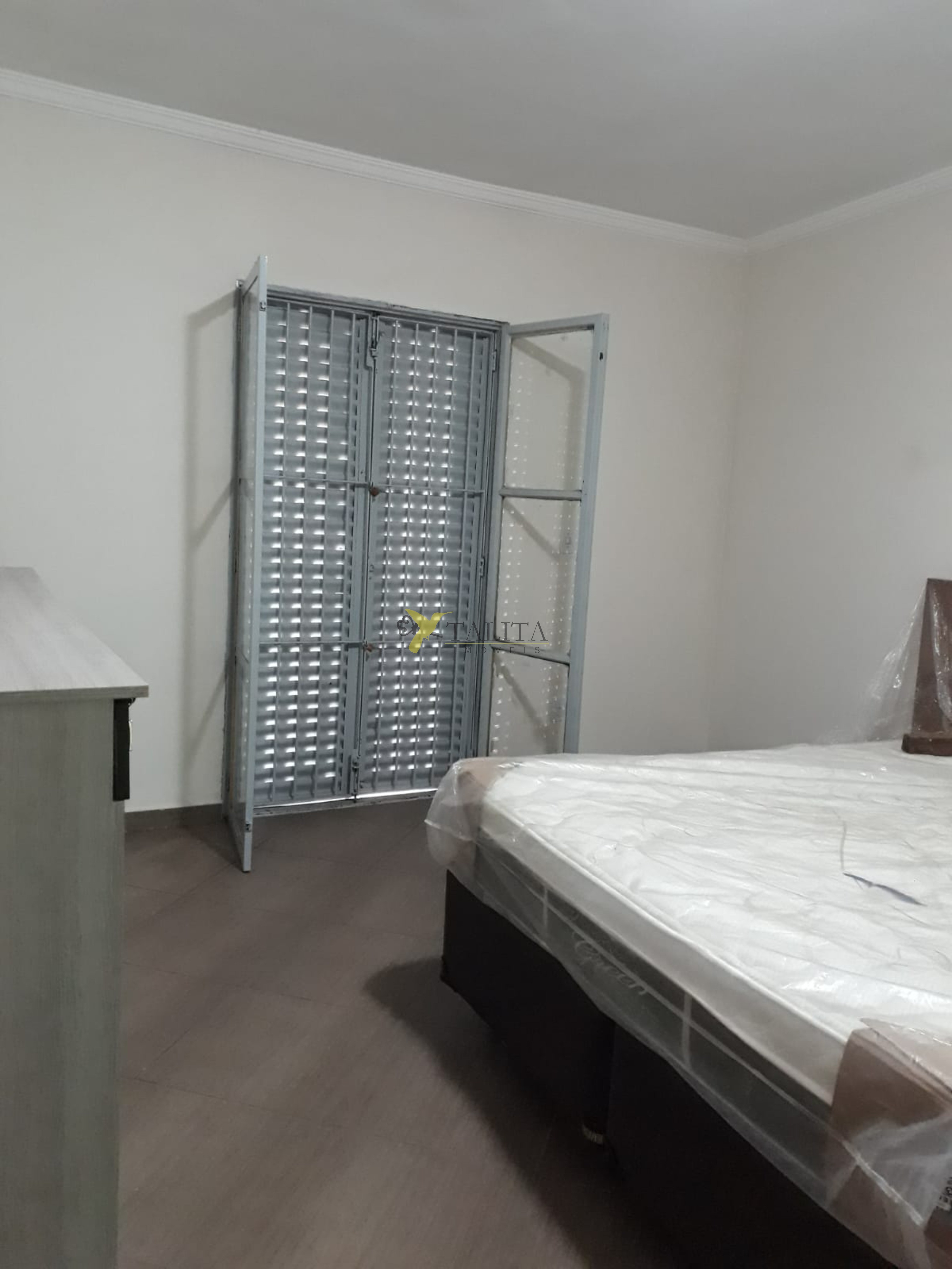 Sobrado à venda - sorocaba (sp) - foto 11