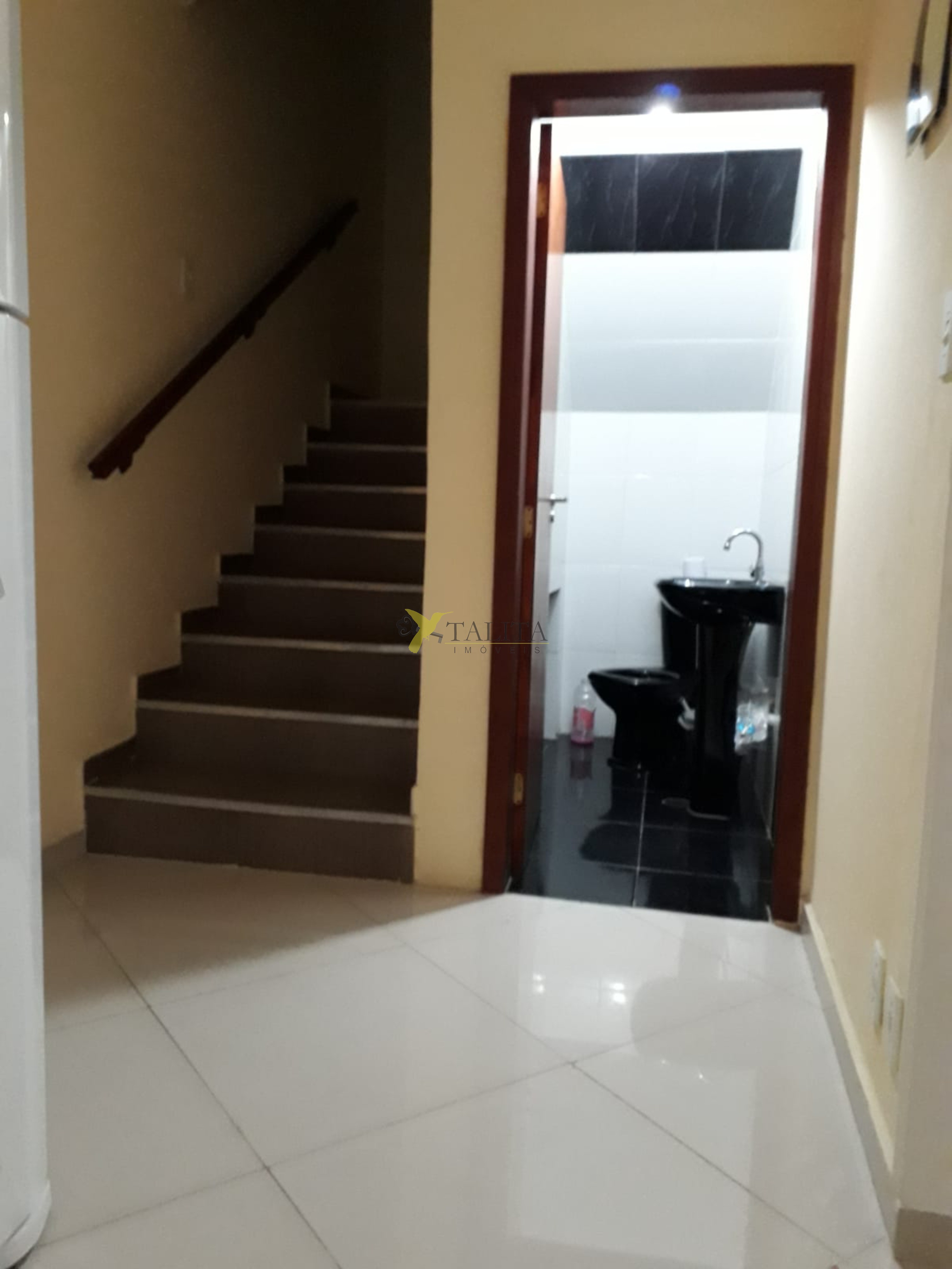 Sobrado à venda - sorocaba (sp) - foto 9