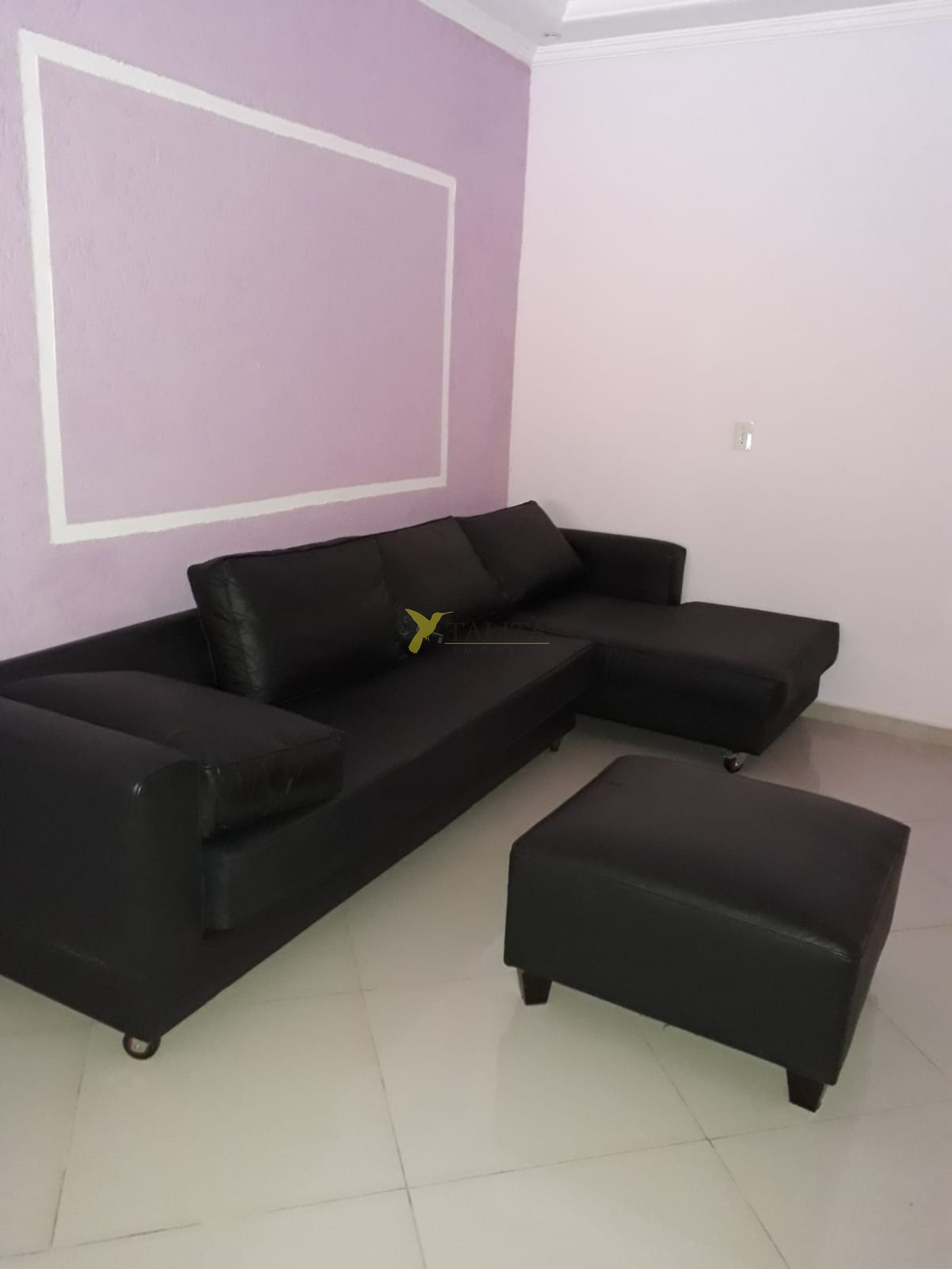 Sobrado à venda - sorocaba (sp) - foto 6