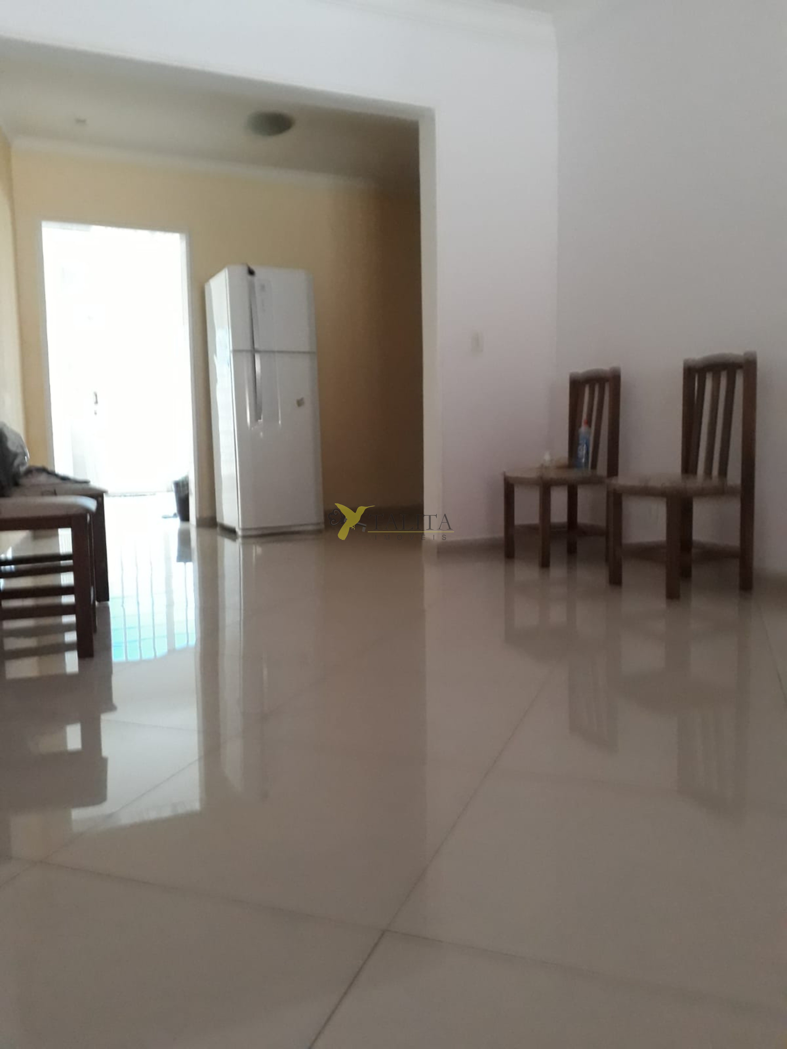 Sobrado à venda - sorocaba (sp) - foto 8