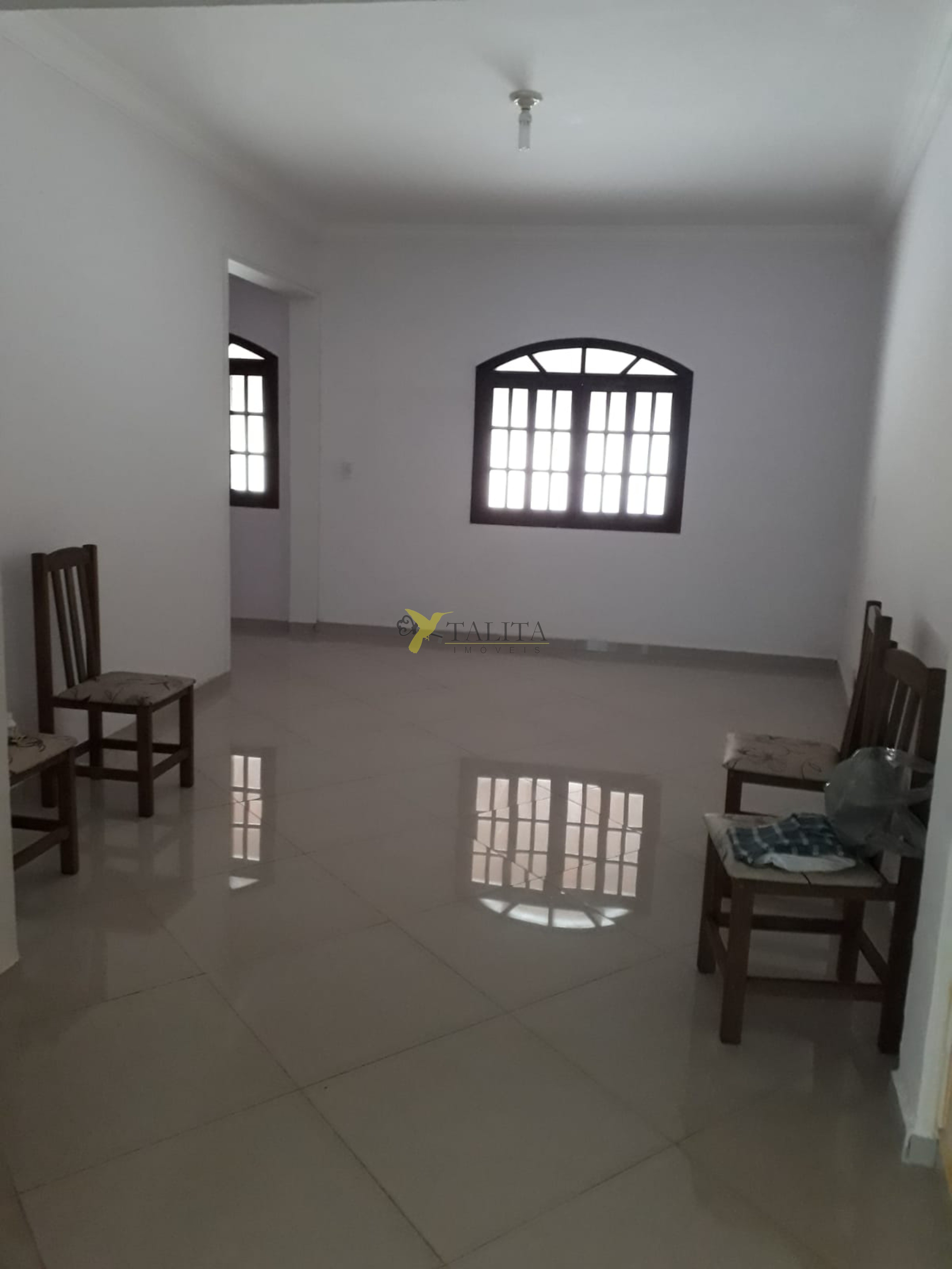 Sobrado à venda - sorocaba (sp) - foto 5