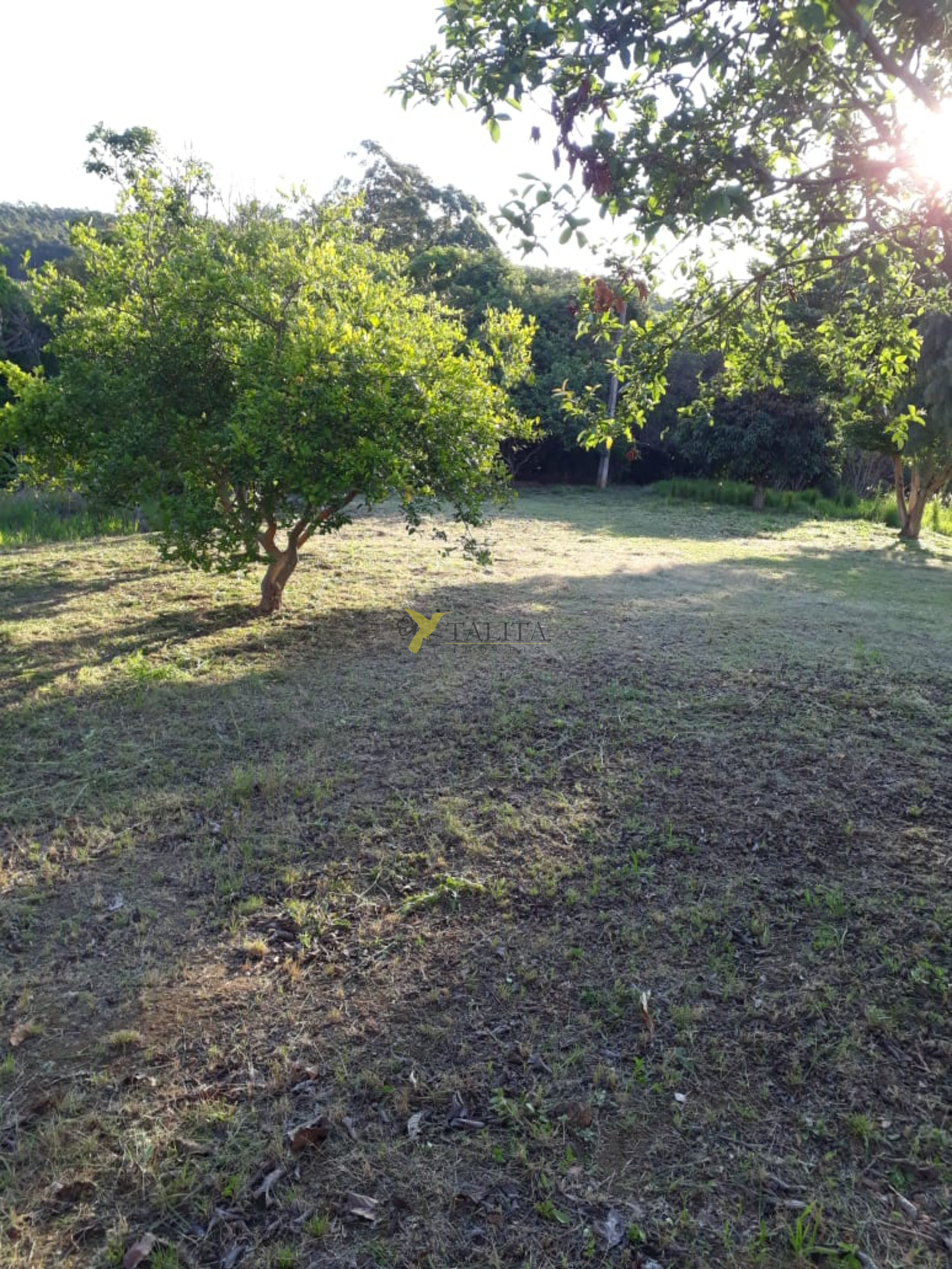 Sítio à venda - pilar do sul (sp)