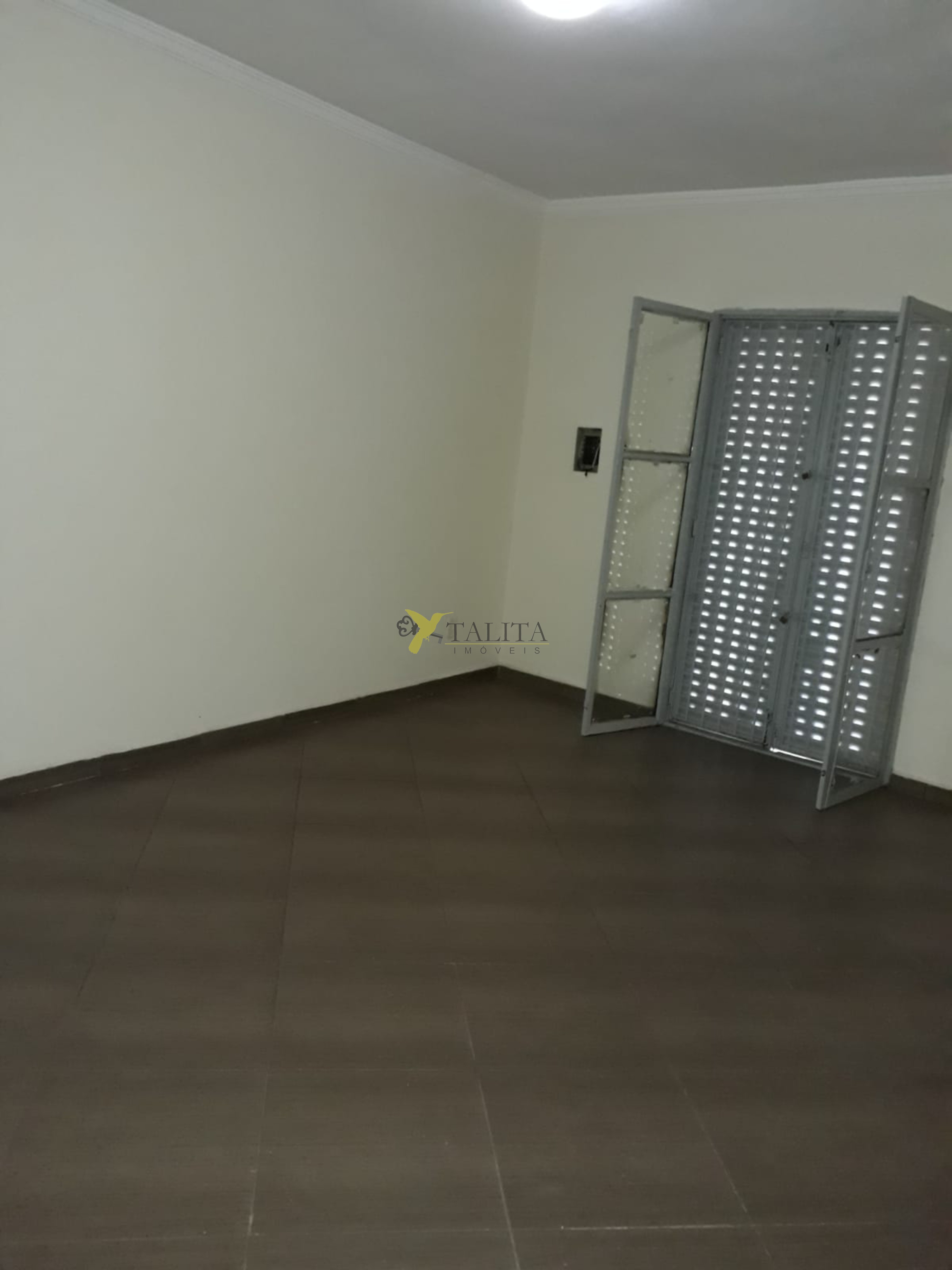Sobrado à venda - sorocaba (sp) - foto 12