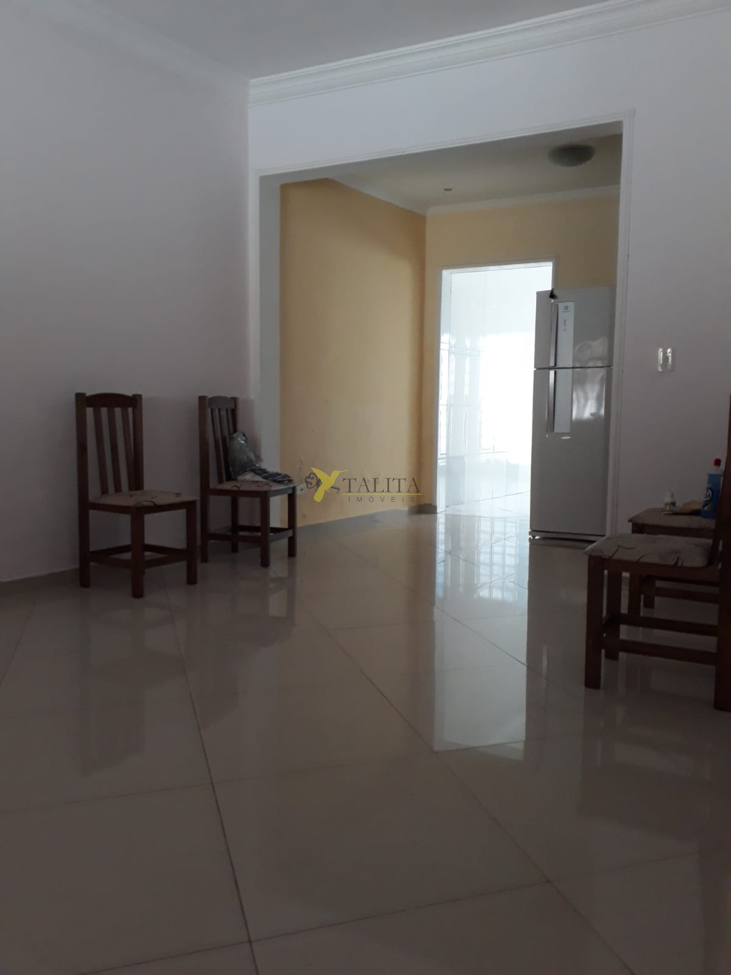 Sobrado à venda - sorocaba (sp) - foto 7