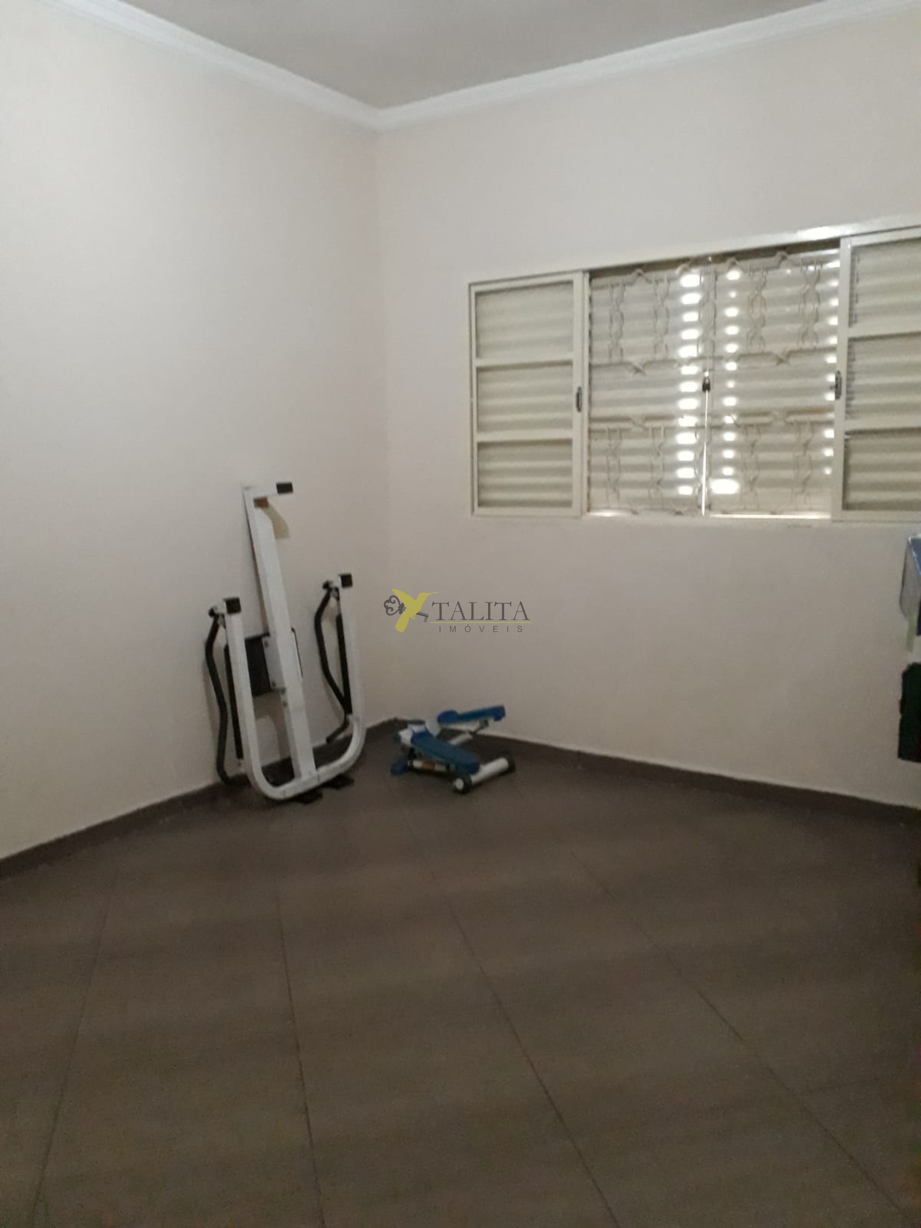 Sobrado à venda - sorocaba (sp) - foto 14