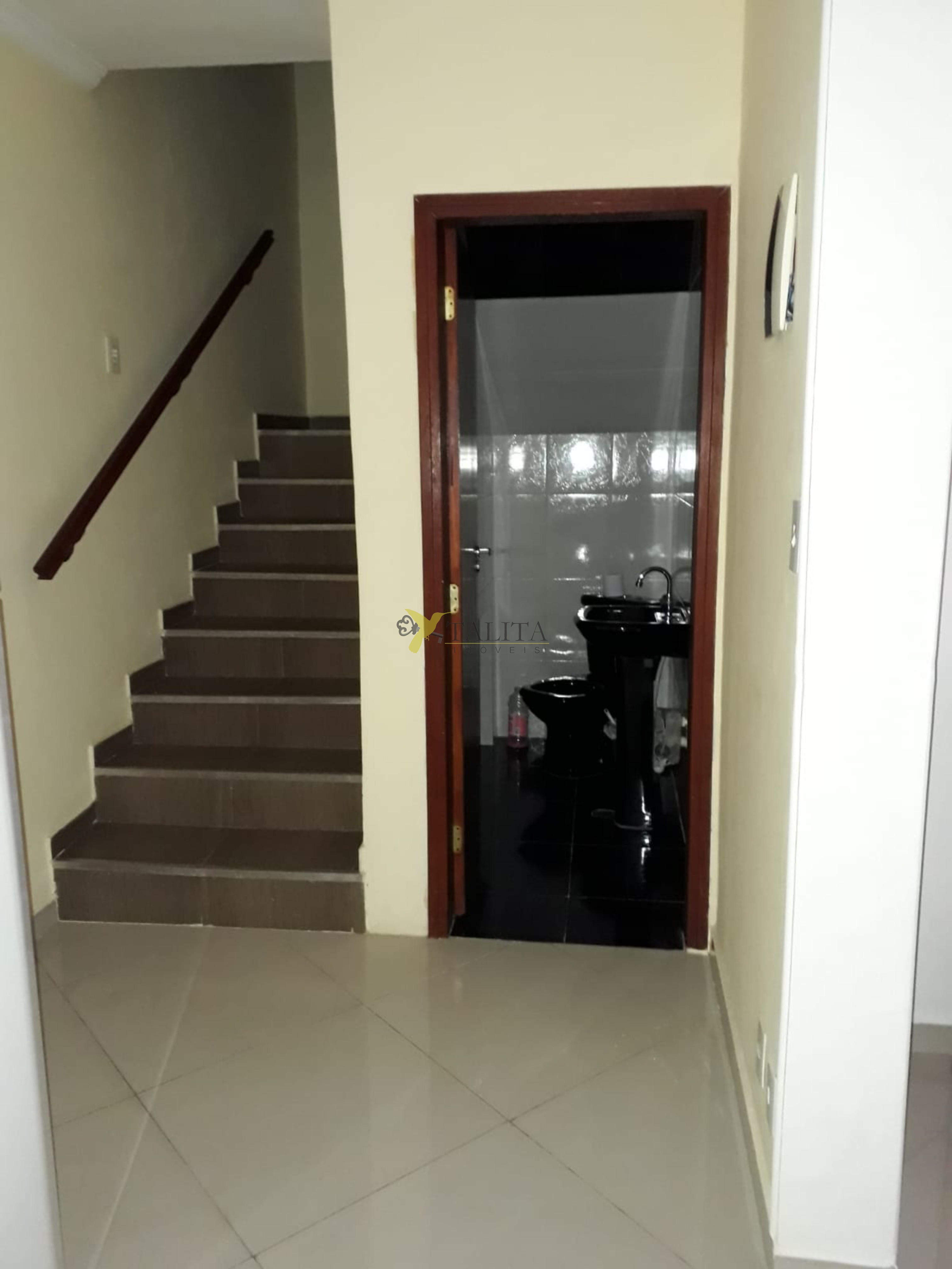 Sobrado à venda - sorocaba (sp) - foto 10