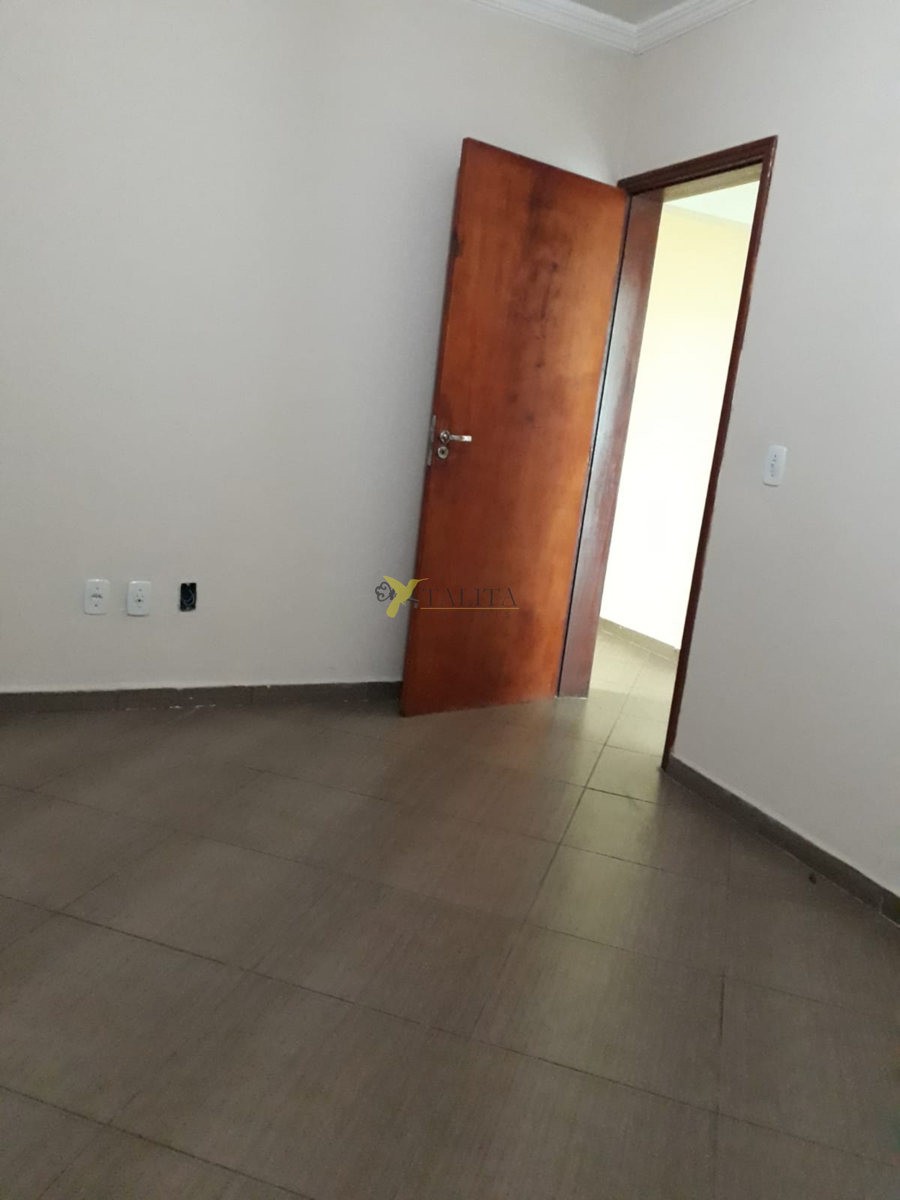 Sobrado à venda - sorocaba (sp) - foto 13