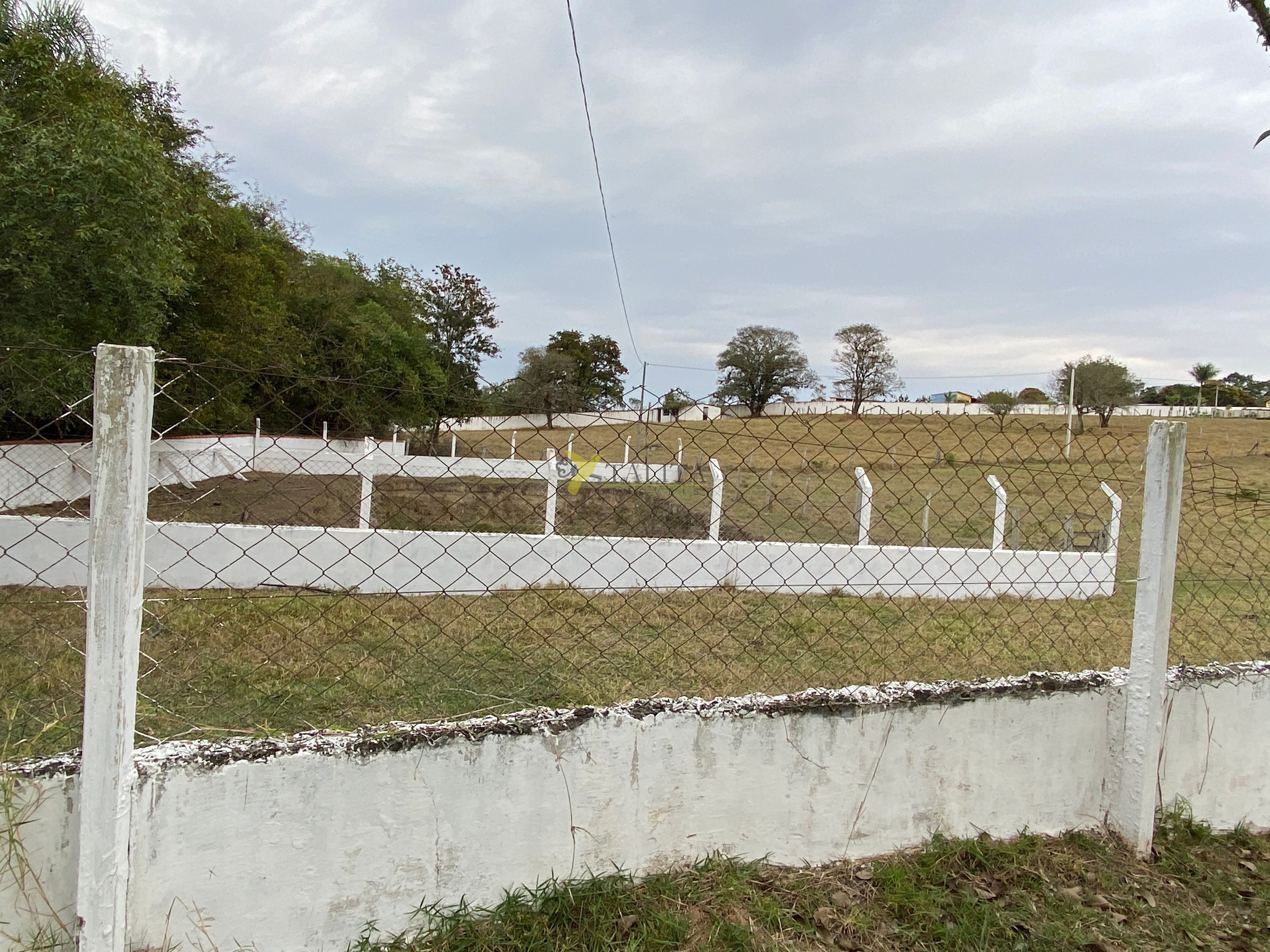 Chácara à venda - tatuí - sp