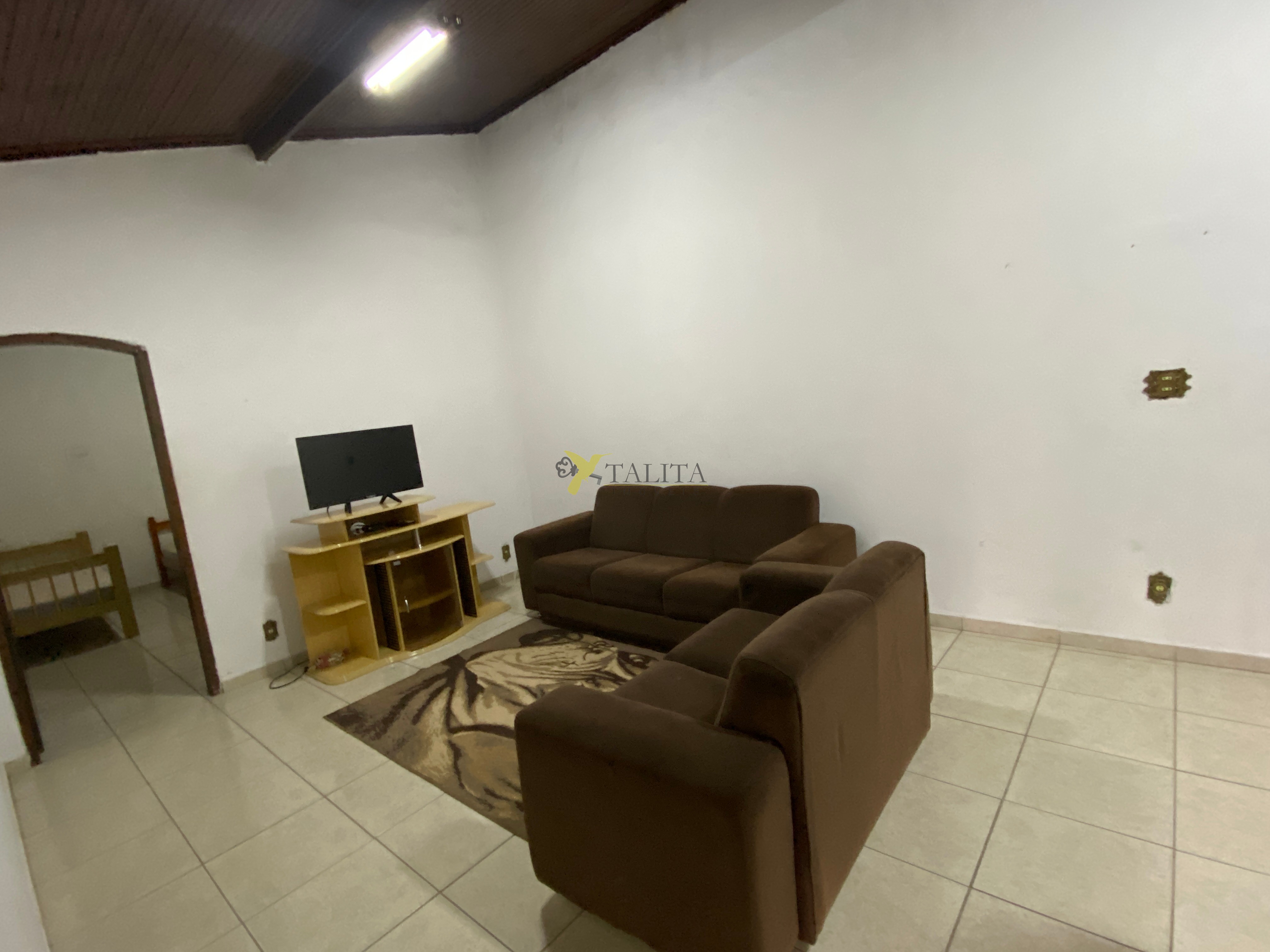 Chácara à venda - tatuí - sp