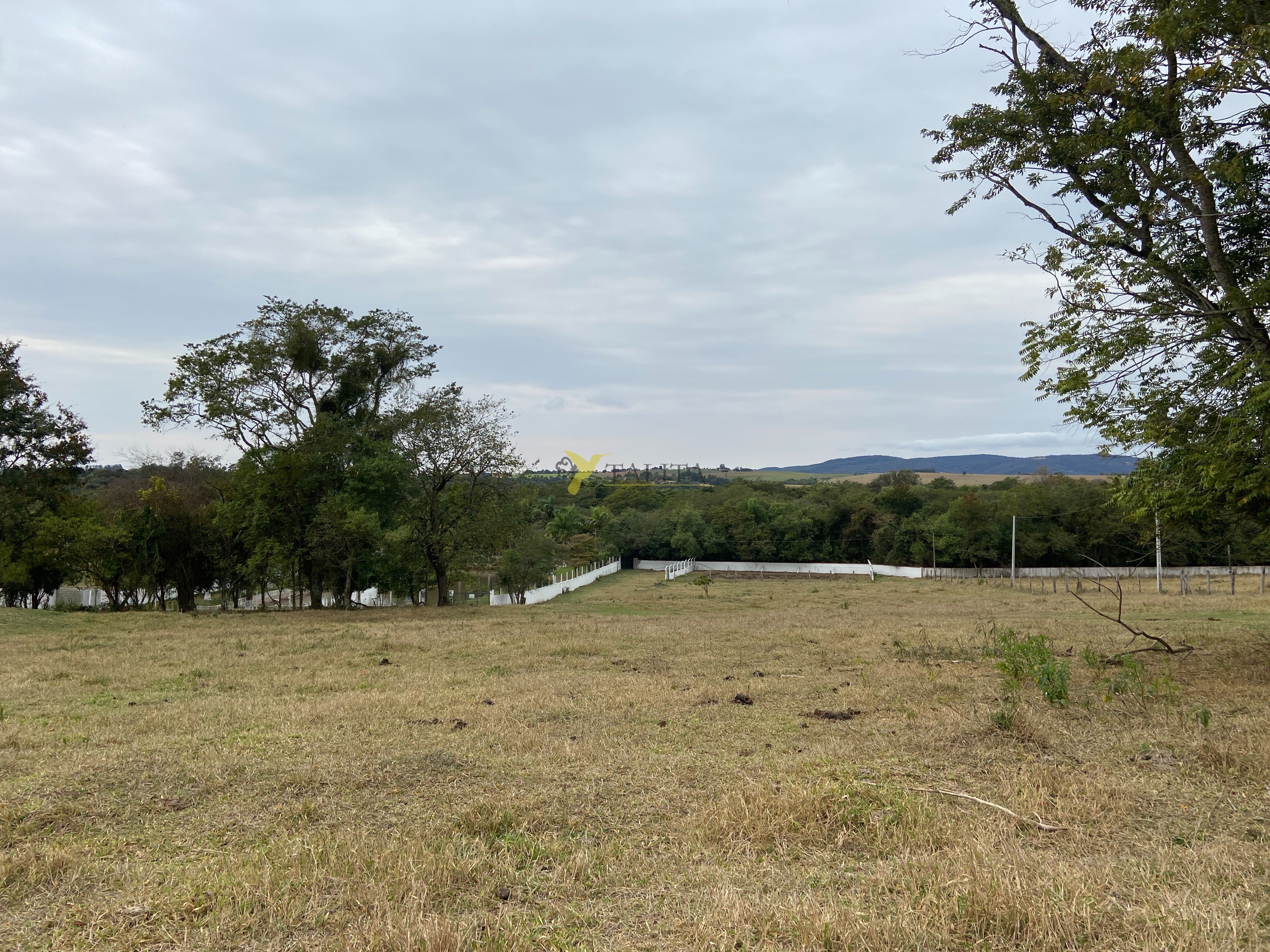 Chácara à venda - tatuí - sp