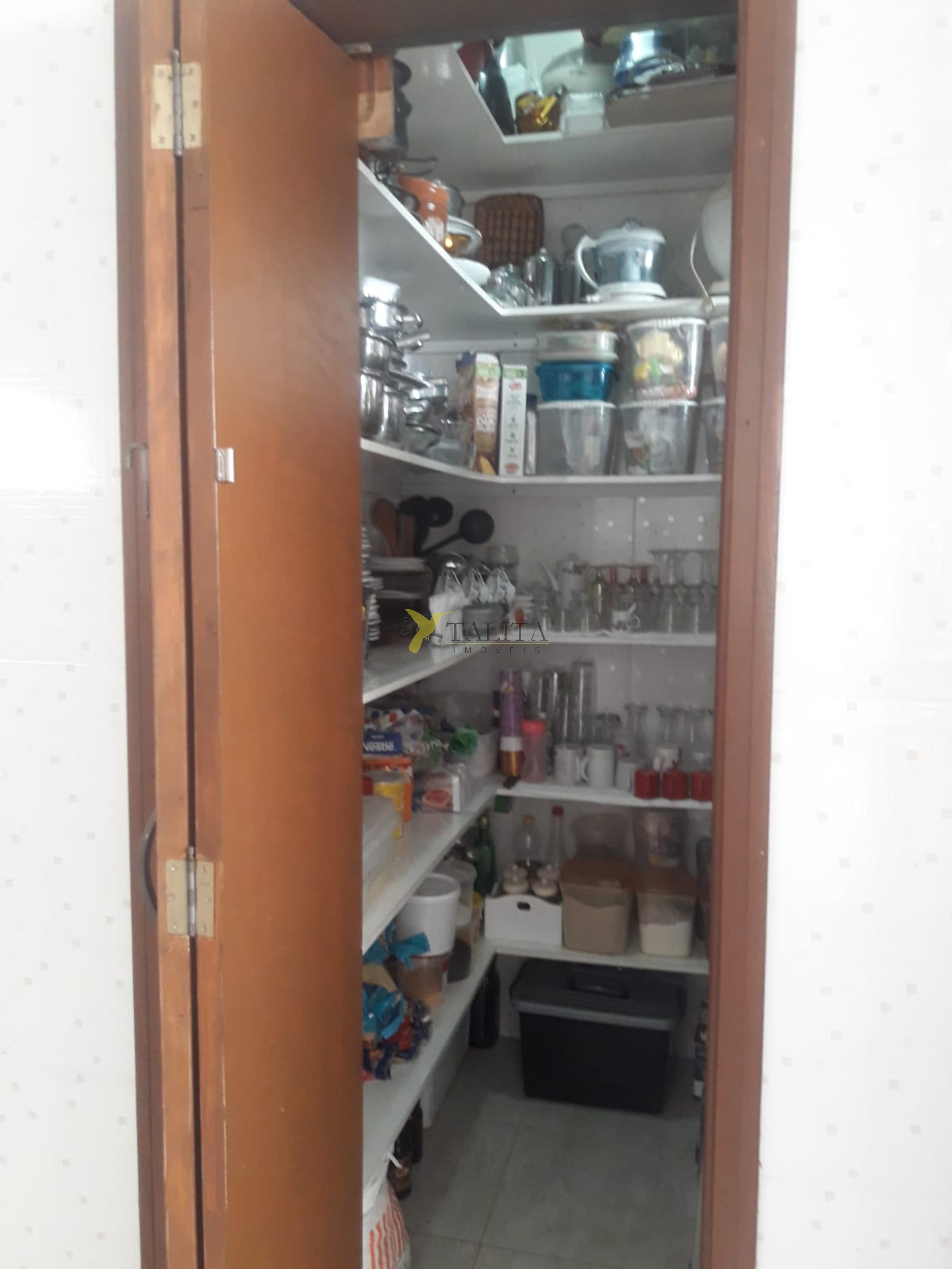 Ótima casa à venda - colina - cerquilho