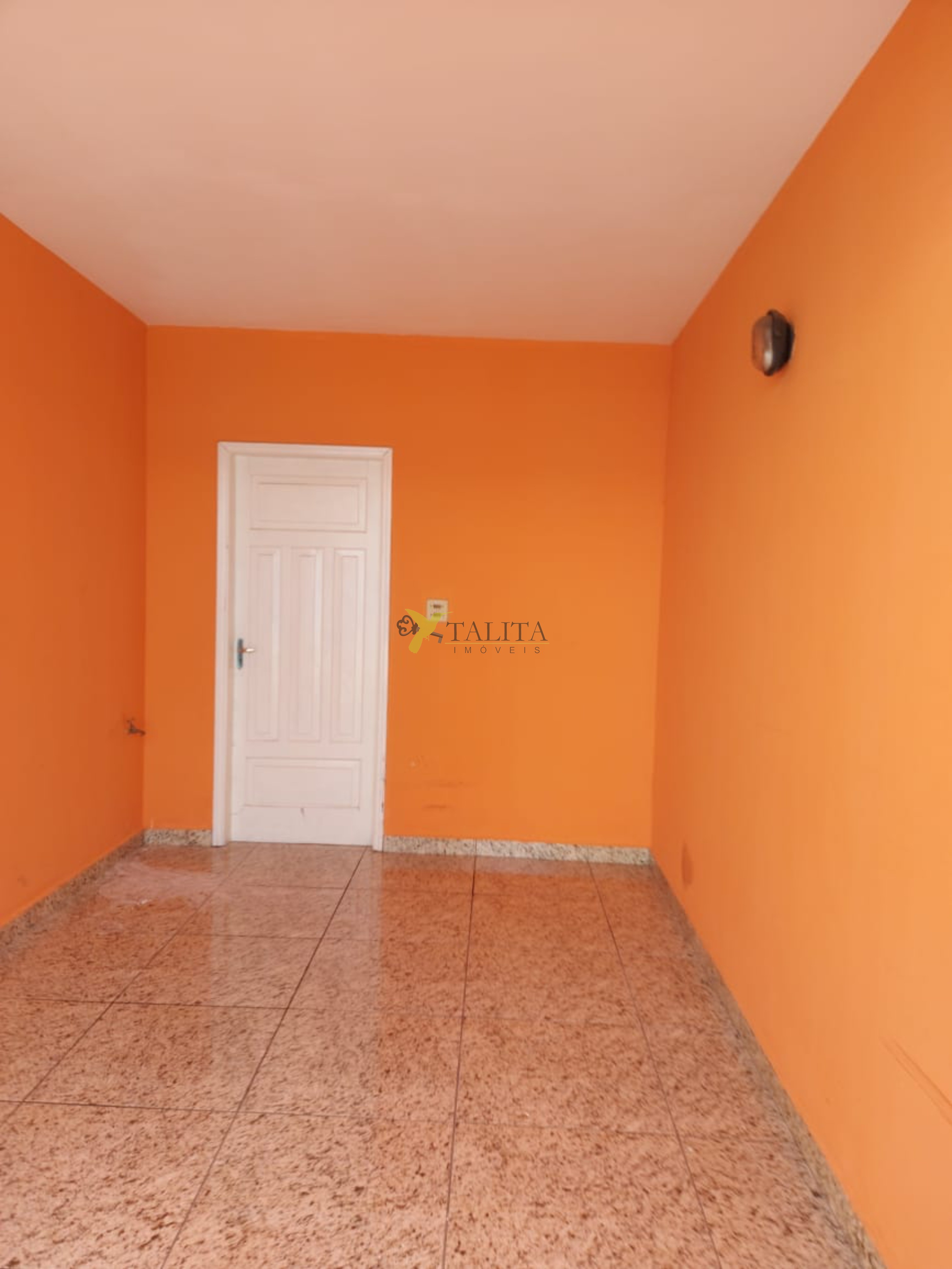 Casa à venda - centro - tatuí