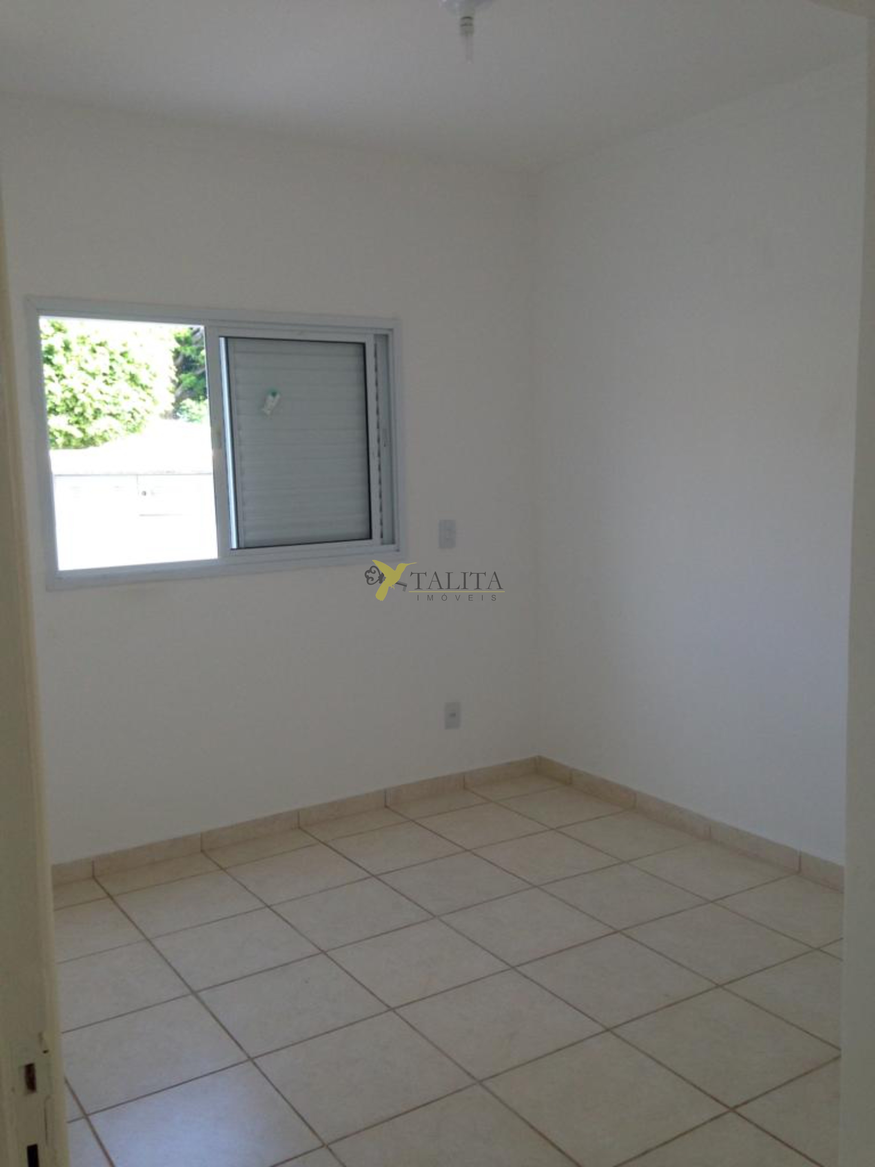 Apartamento à venda - jardim das estrelas - sorocaba - foto 7
