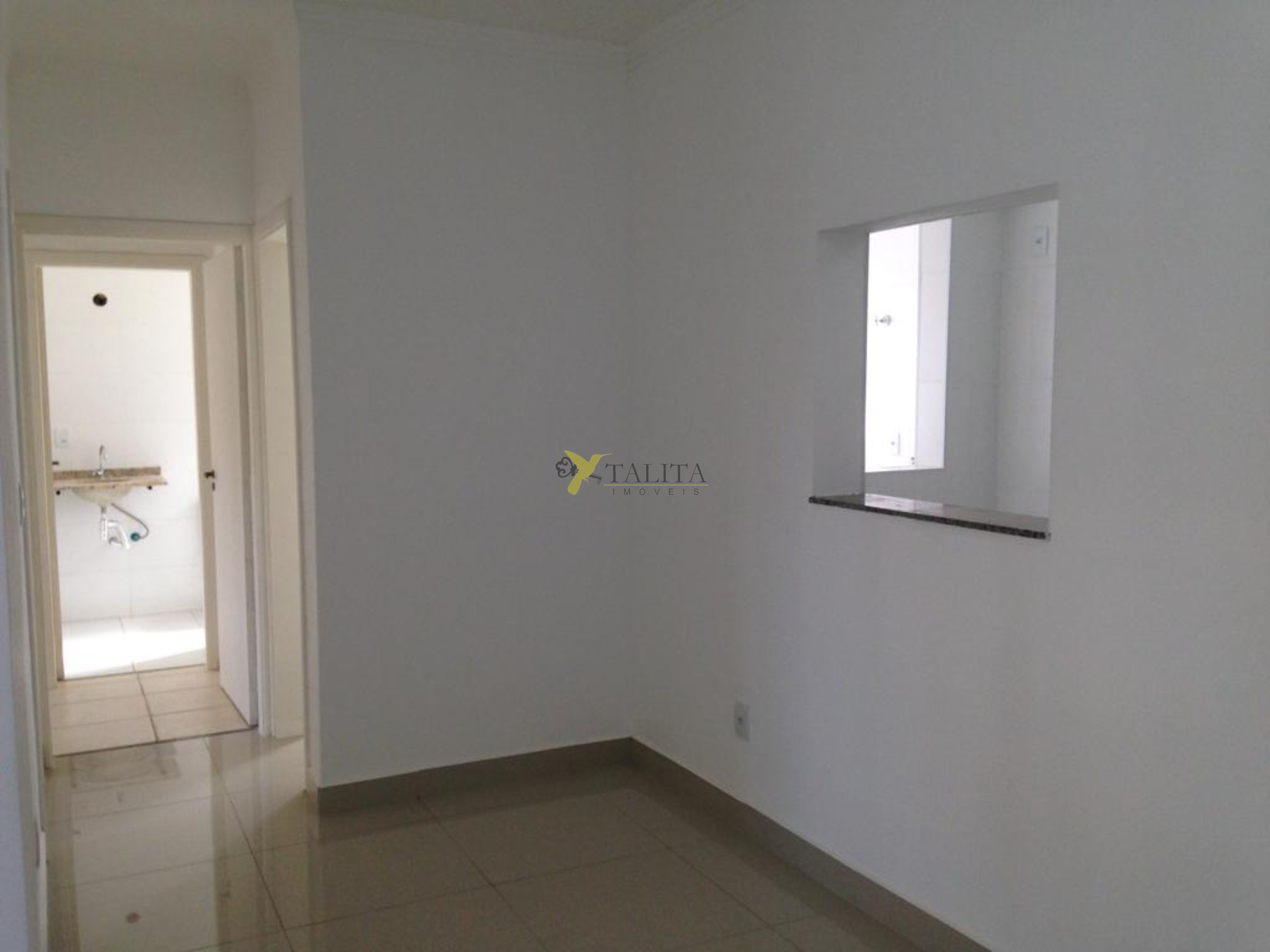 Apartamento à venda - jardim das estrelas - sorocaba - foto 3