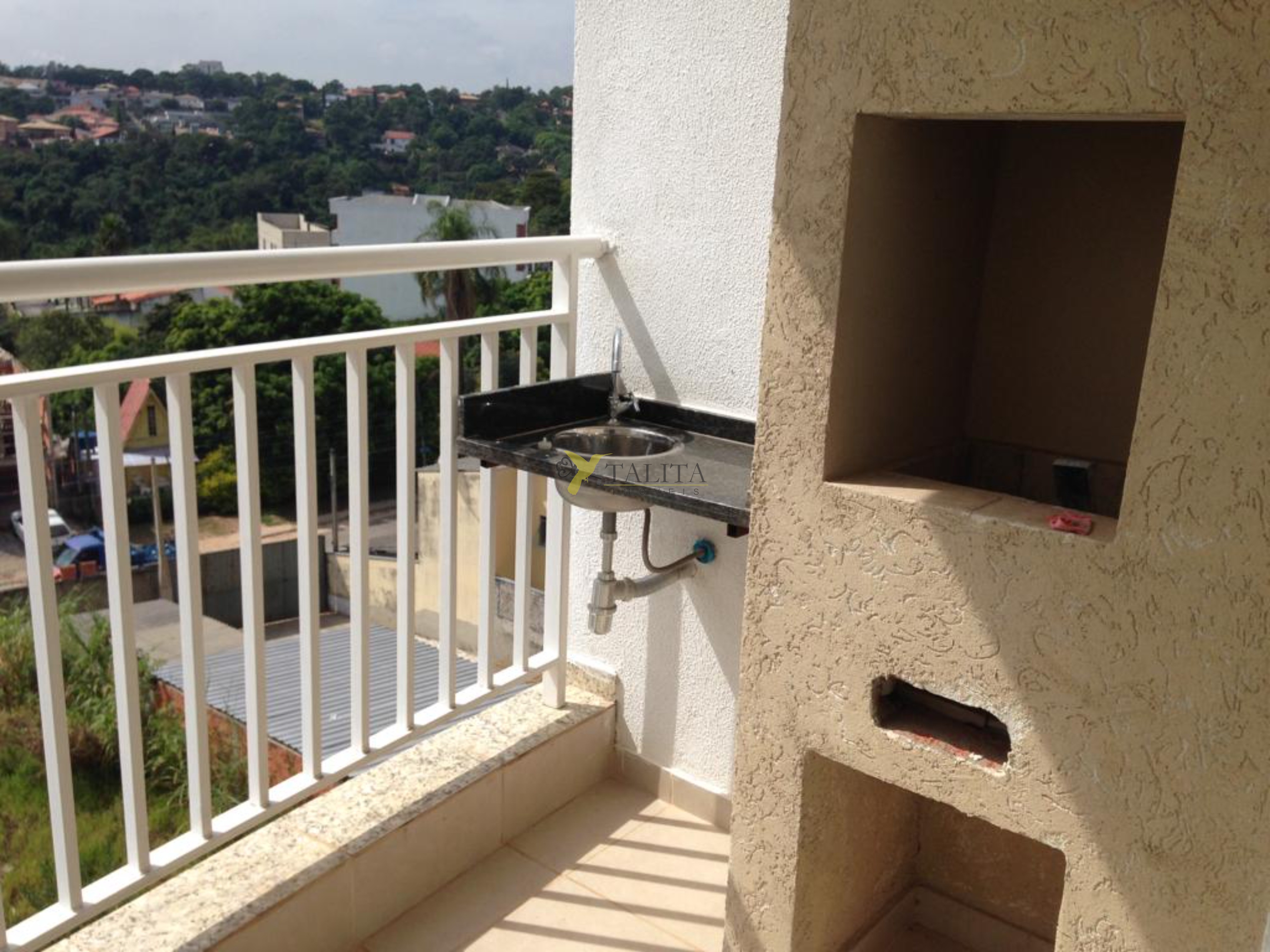 Apartamento à venda - jardim das estrelas - sorocaba - foto 9