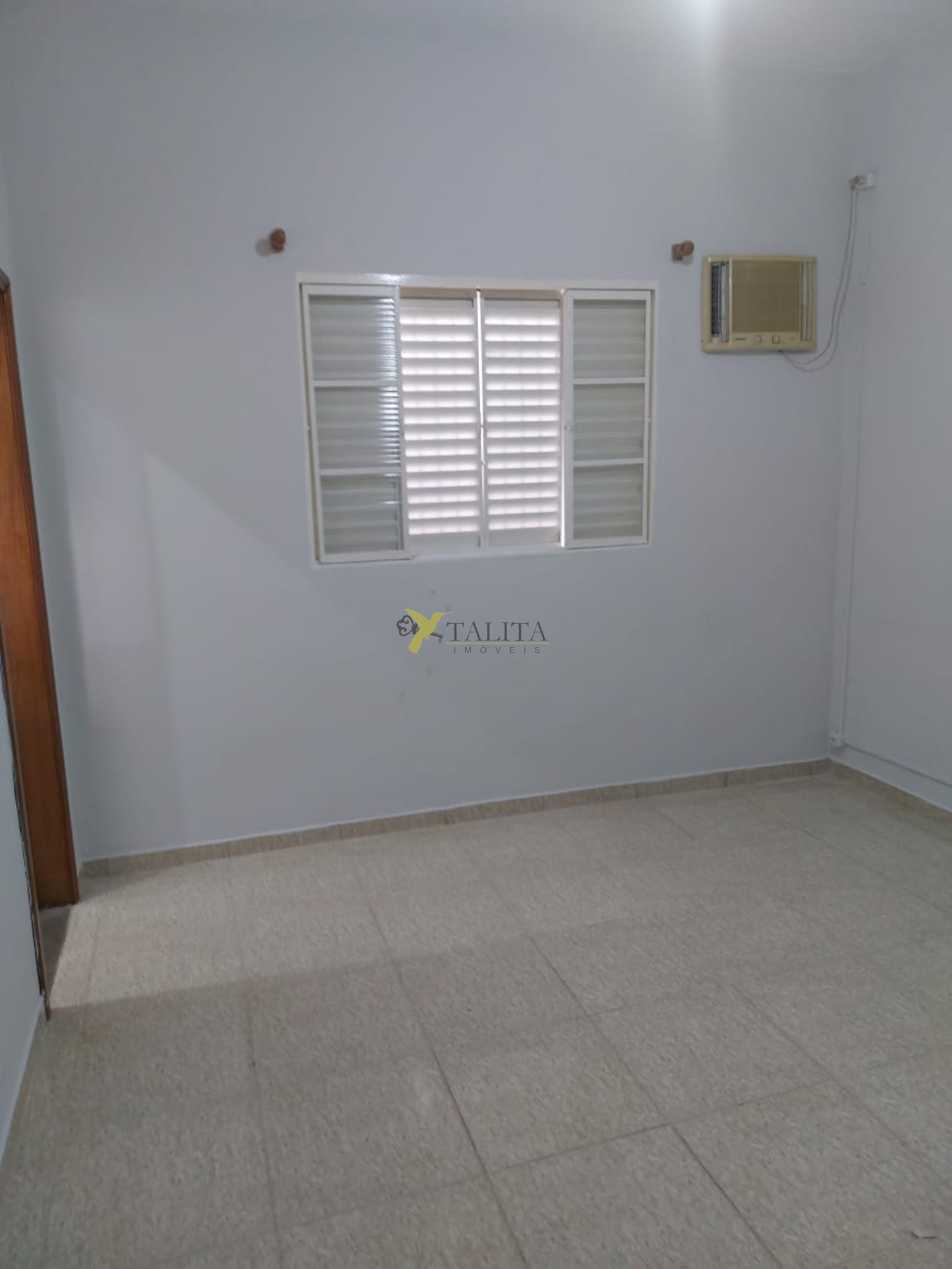 Casa à venda - centro - tatuí