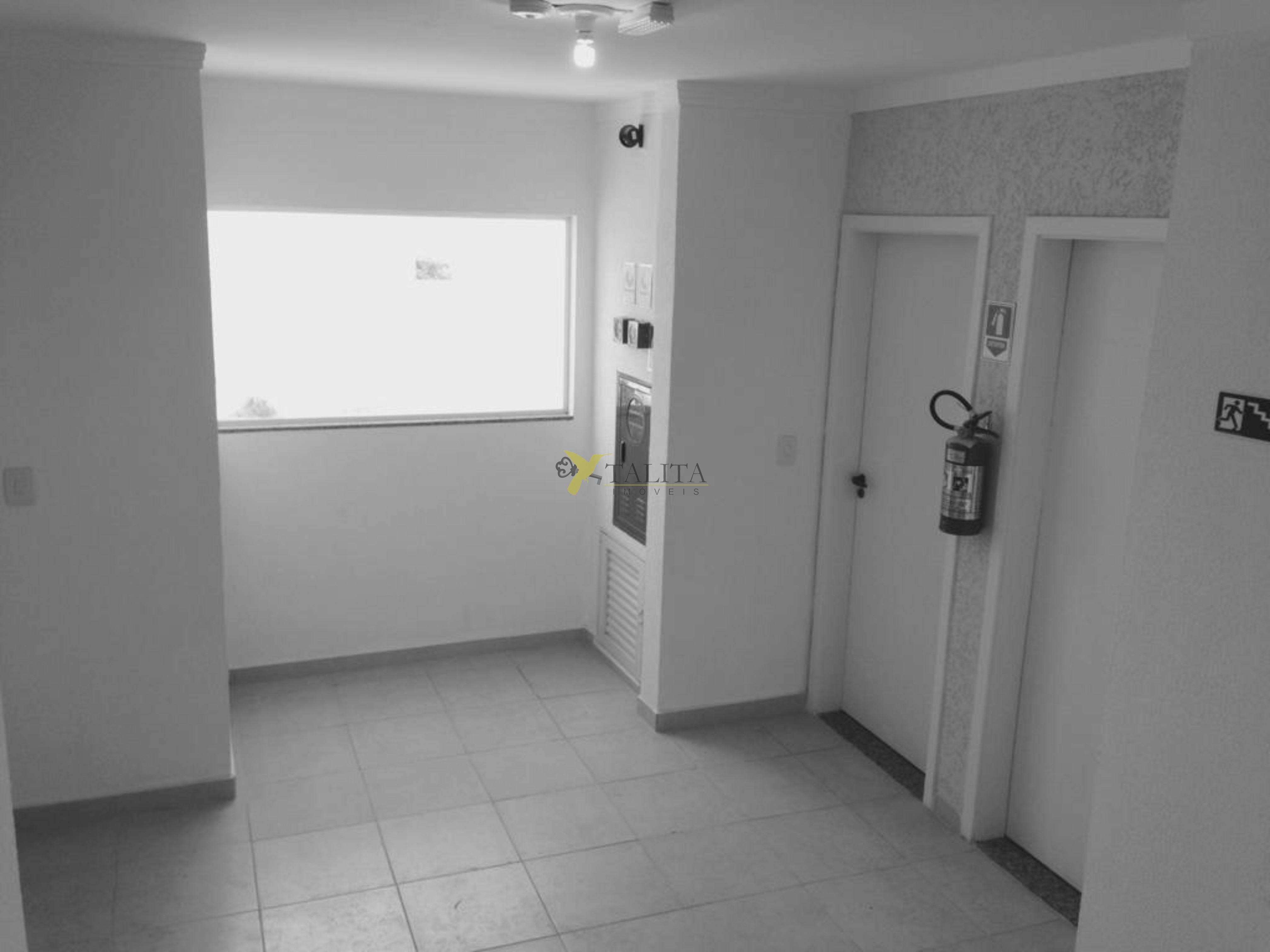 Apartamento à venda - jardim das estrelas - sorocaba - foto 12