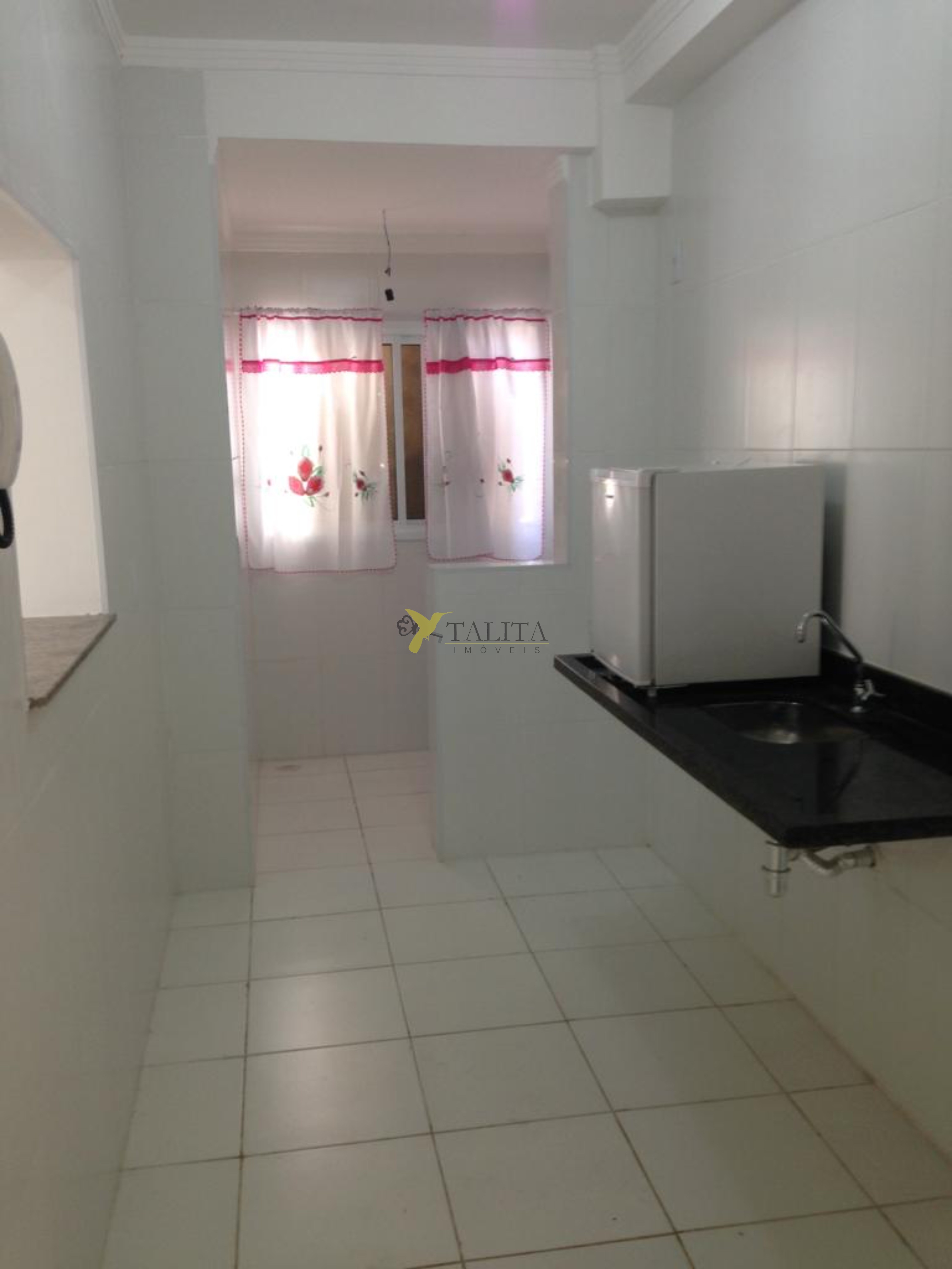 Apartamento à venda - jardim das estrelas - sorocaba - foto 4