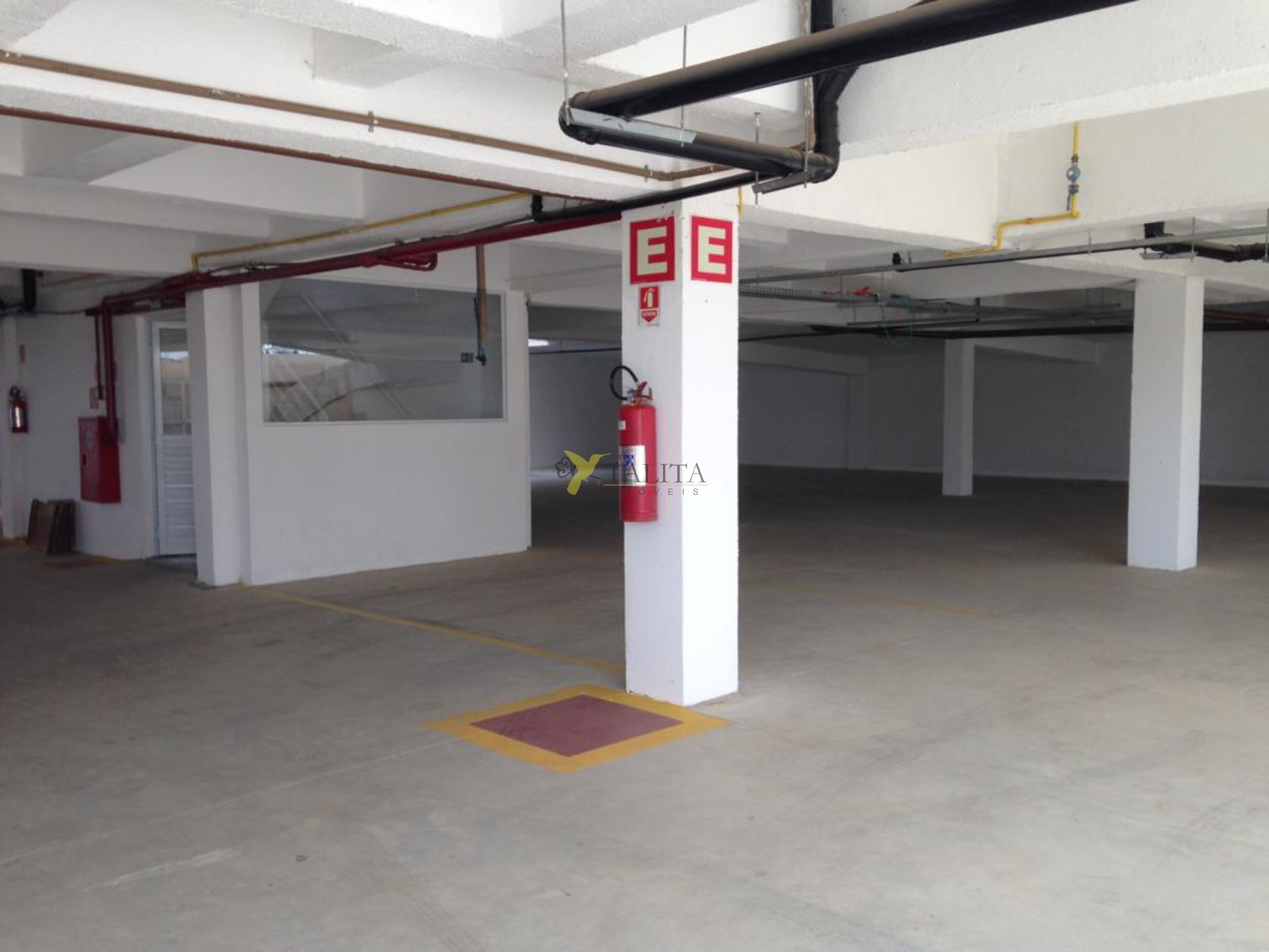 Apartamento à venda - jardim das estrelas - sorocaba - foto 13