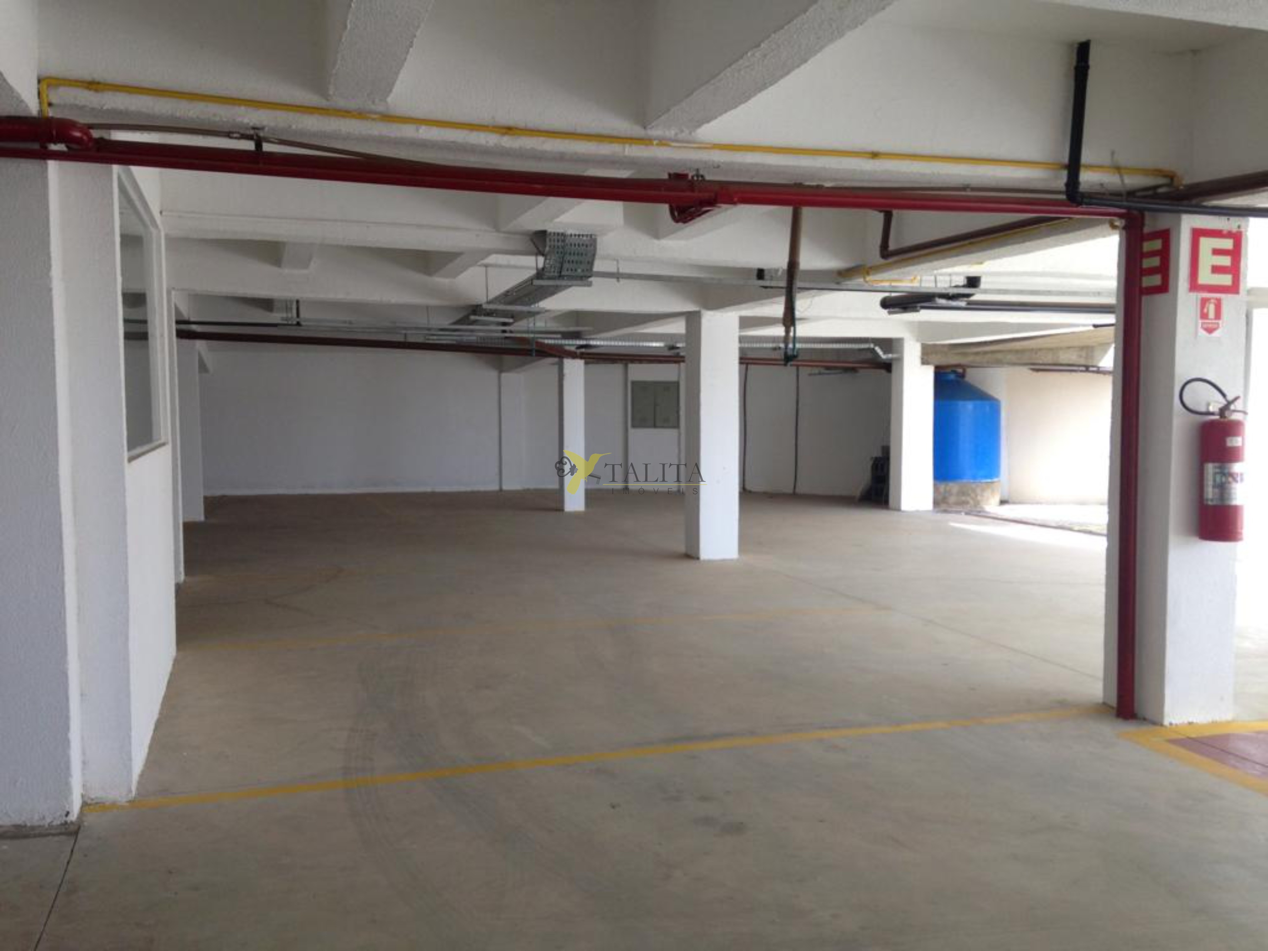 Apartamento à venda - jardim das estrelas - sorocaba - foto 13