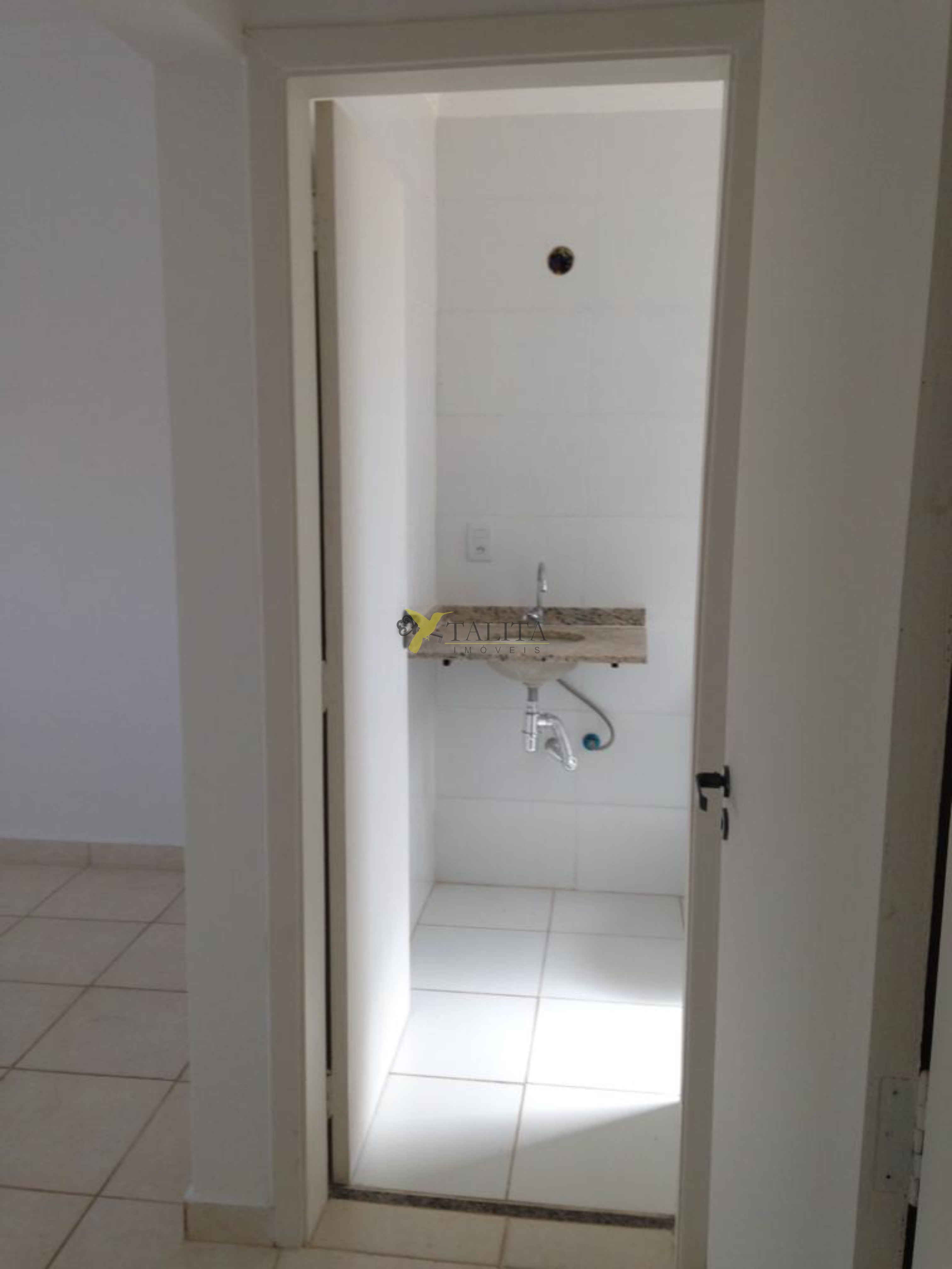 Apartamento à venda - jardim das estrelas - sorocaba - foto 6