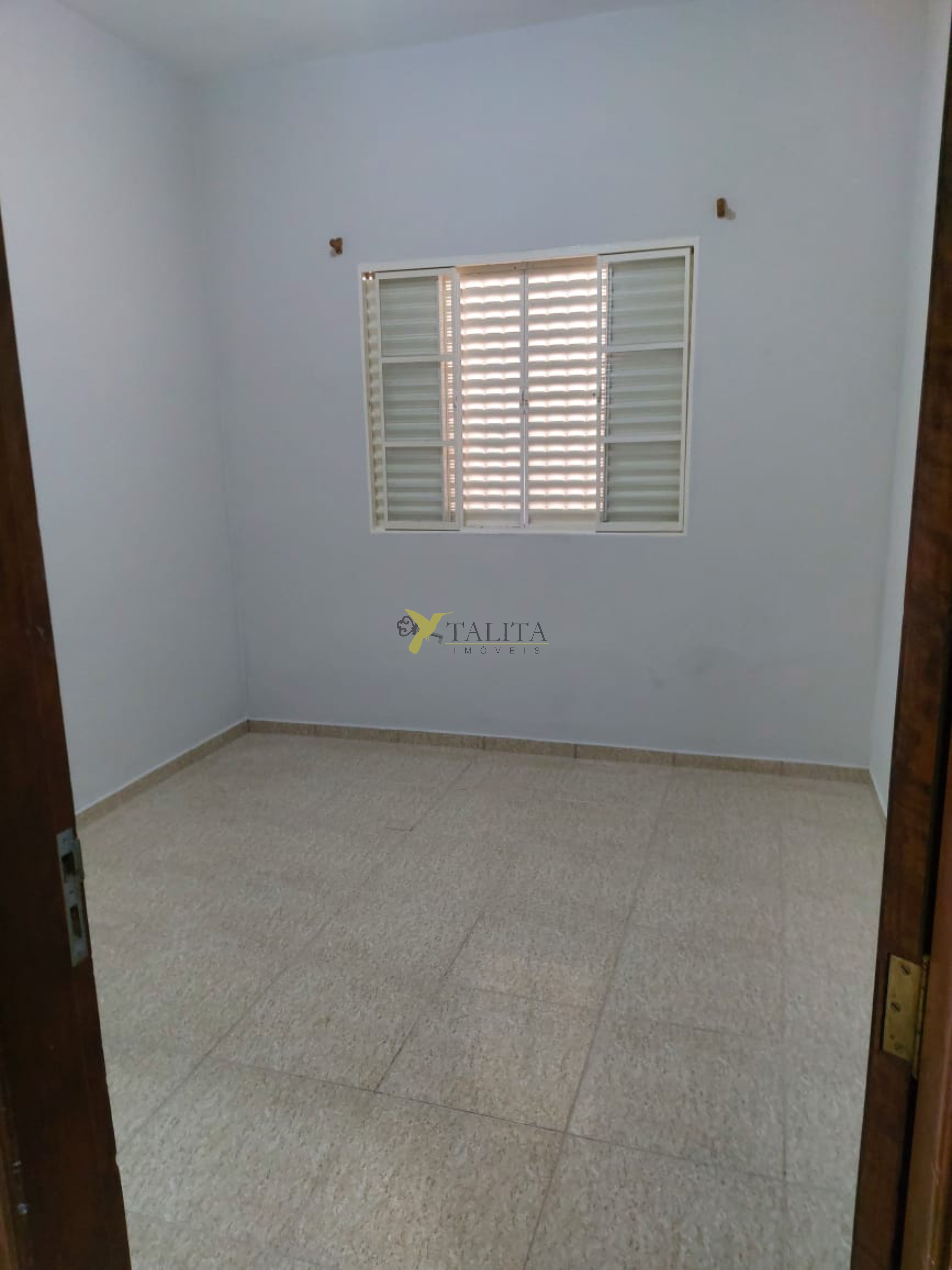 Casa à venda - centro - tatuí