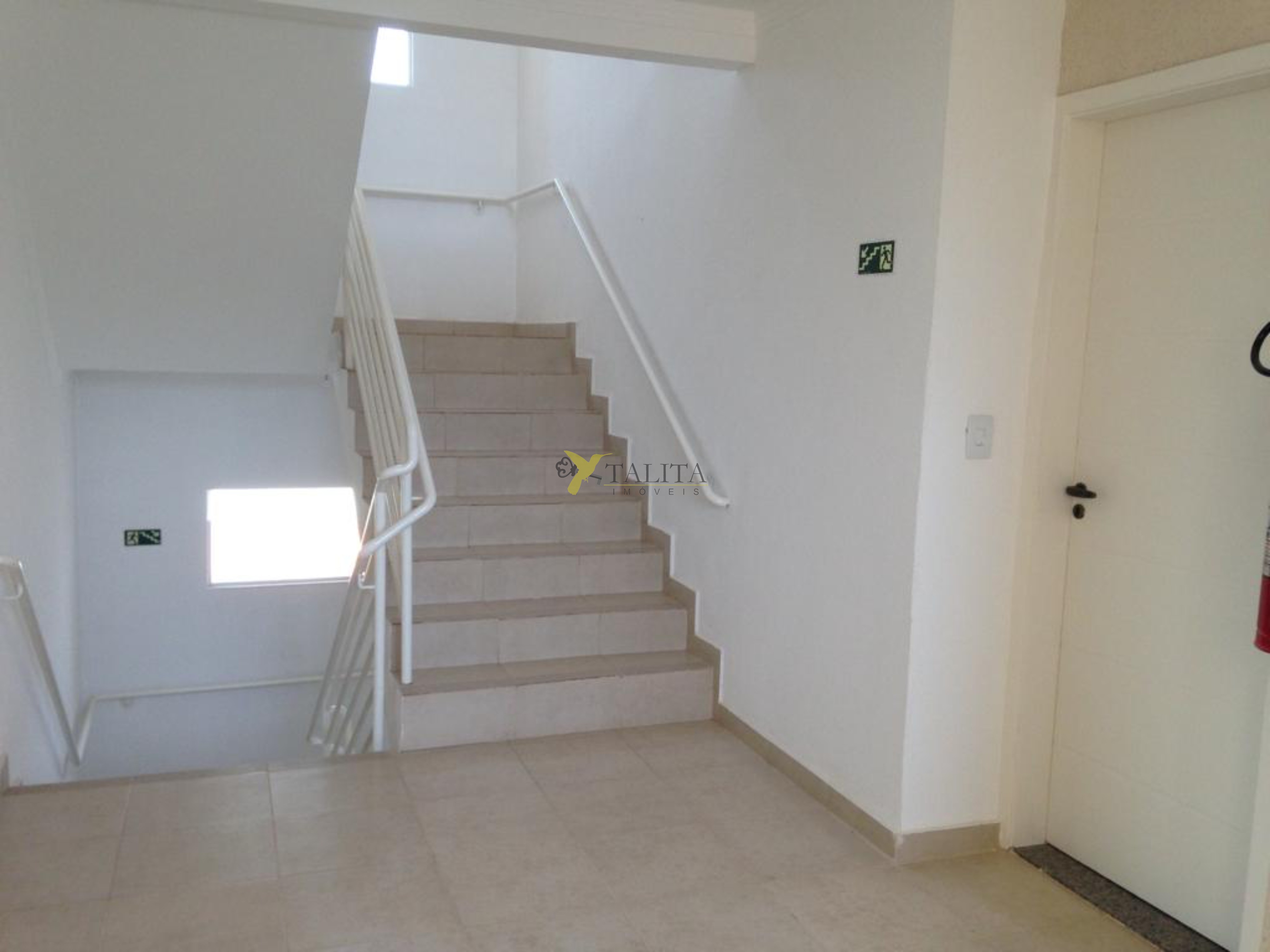 Apartamento à venda - jardim das estrelas - sorocaba - foto 11