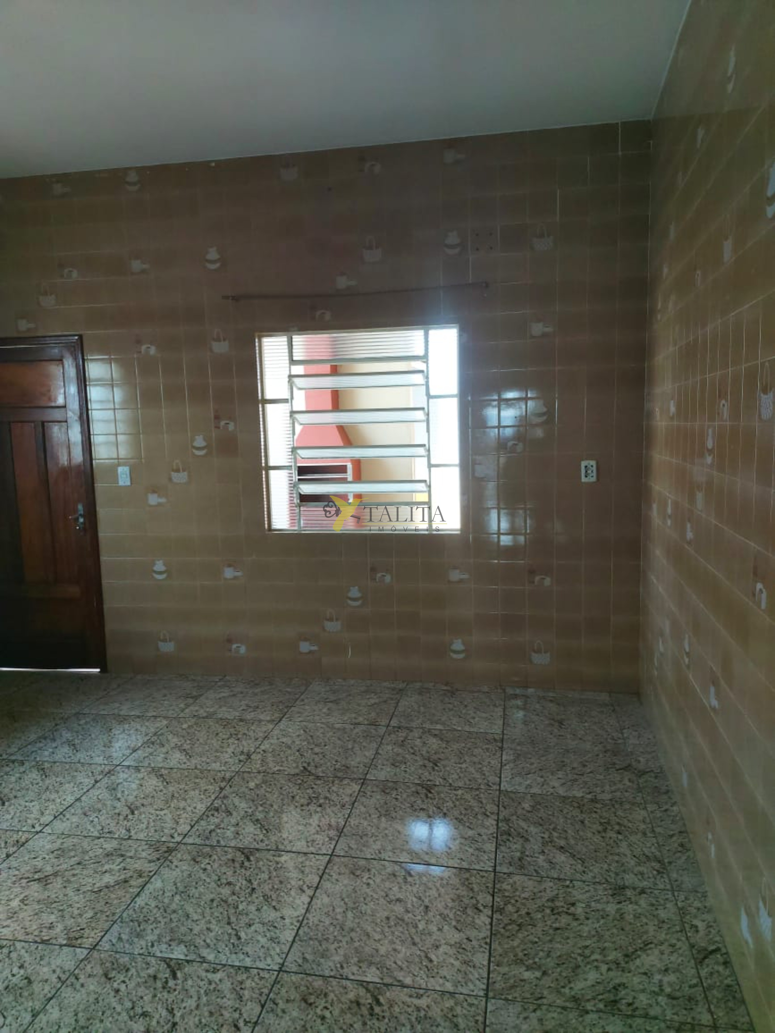 Casa à venda - centro - tatuí