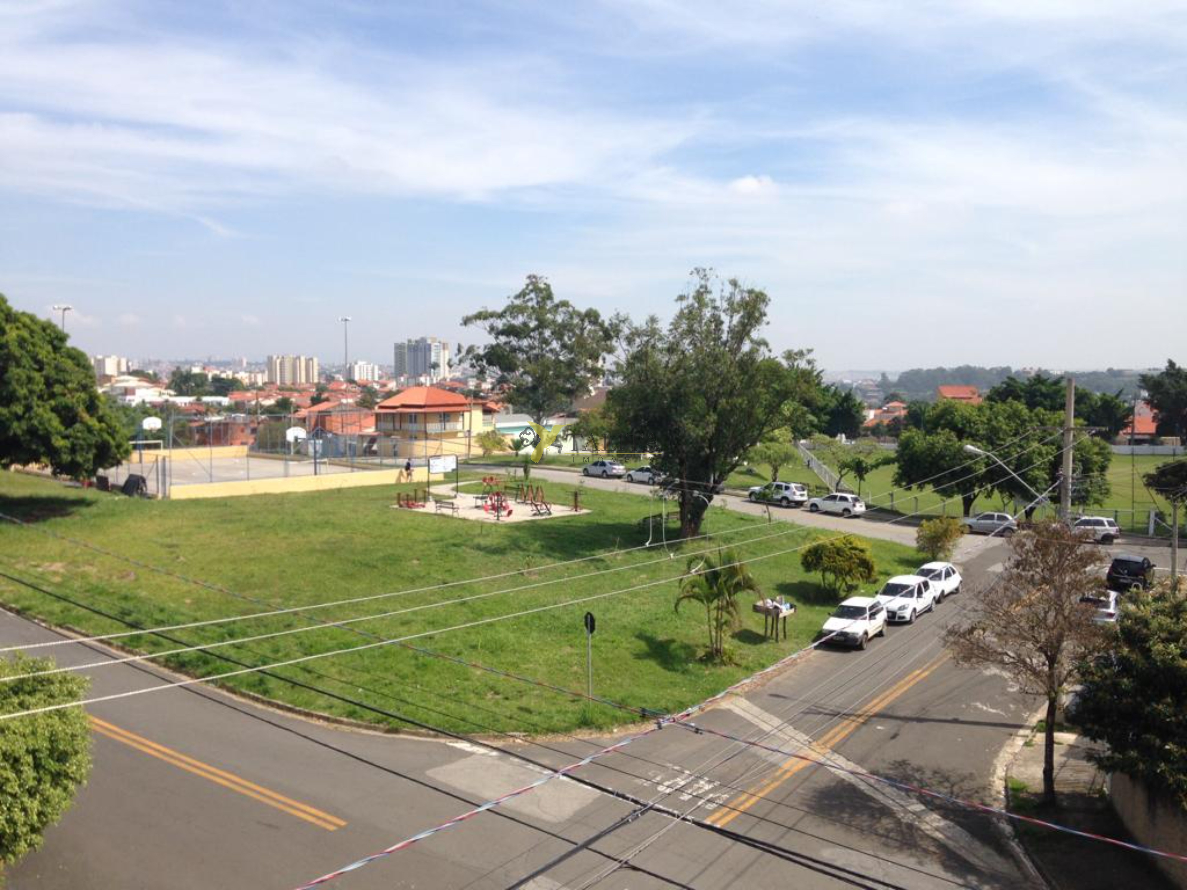 Apartamento à venda - jardim das estrelas - sorocaba - foto 10