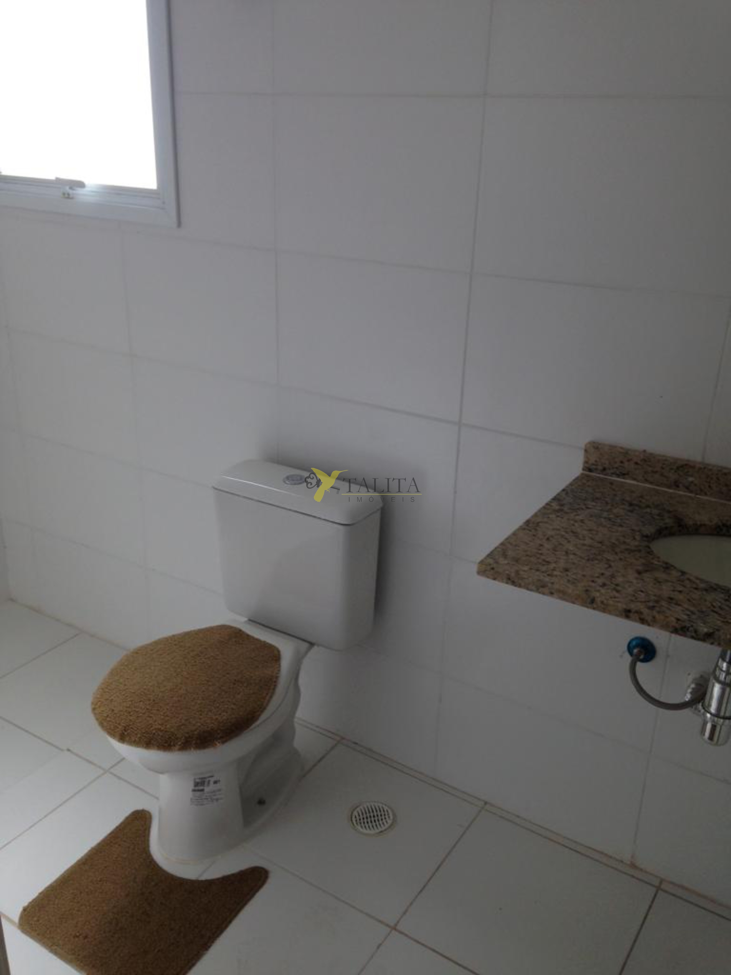 Apartamento à venda - jardim das estrelas - sorocaba - foto 5