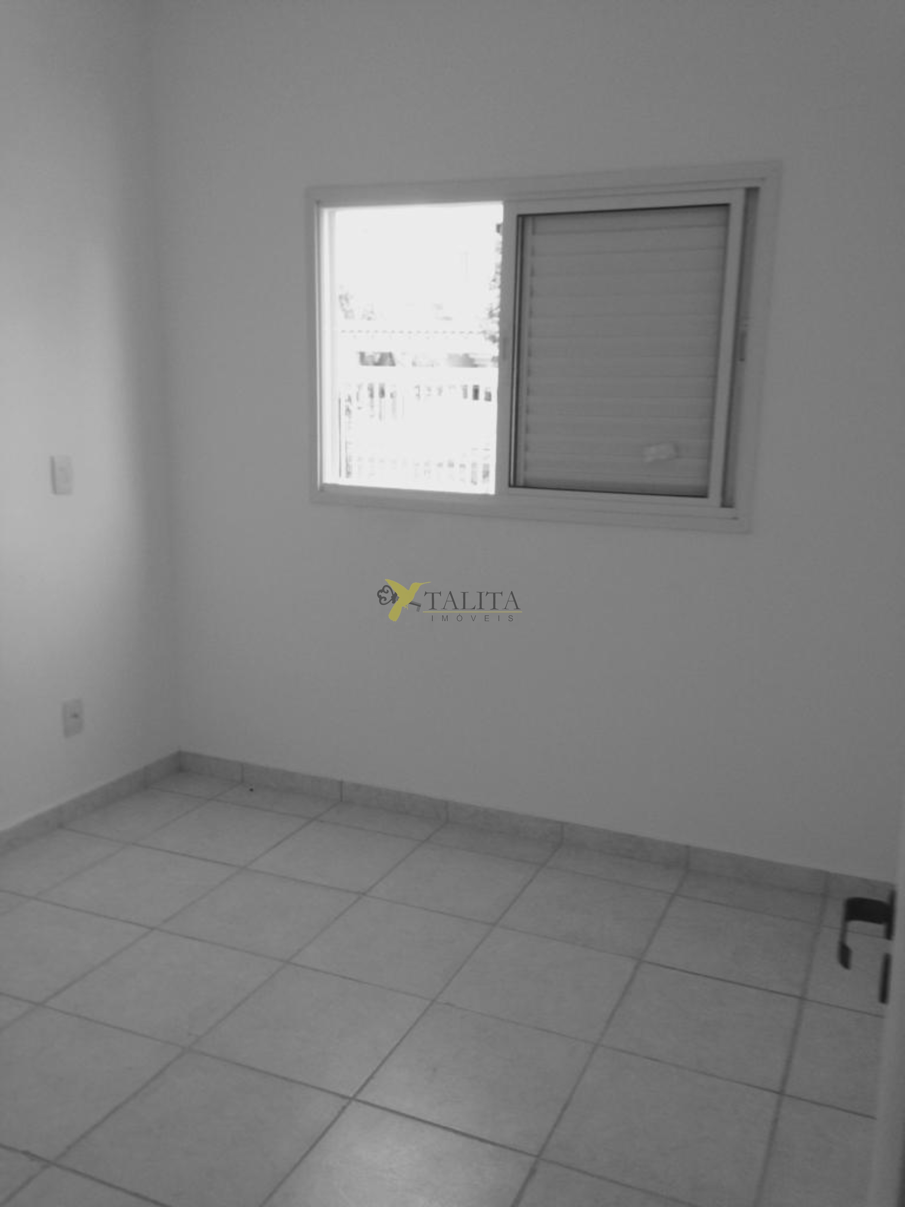 Apartamento à venda - jardim das estrelas - sorocaba - foto 8