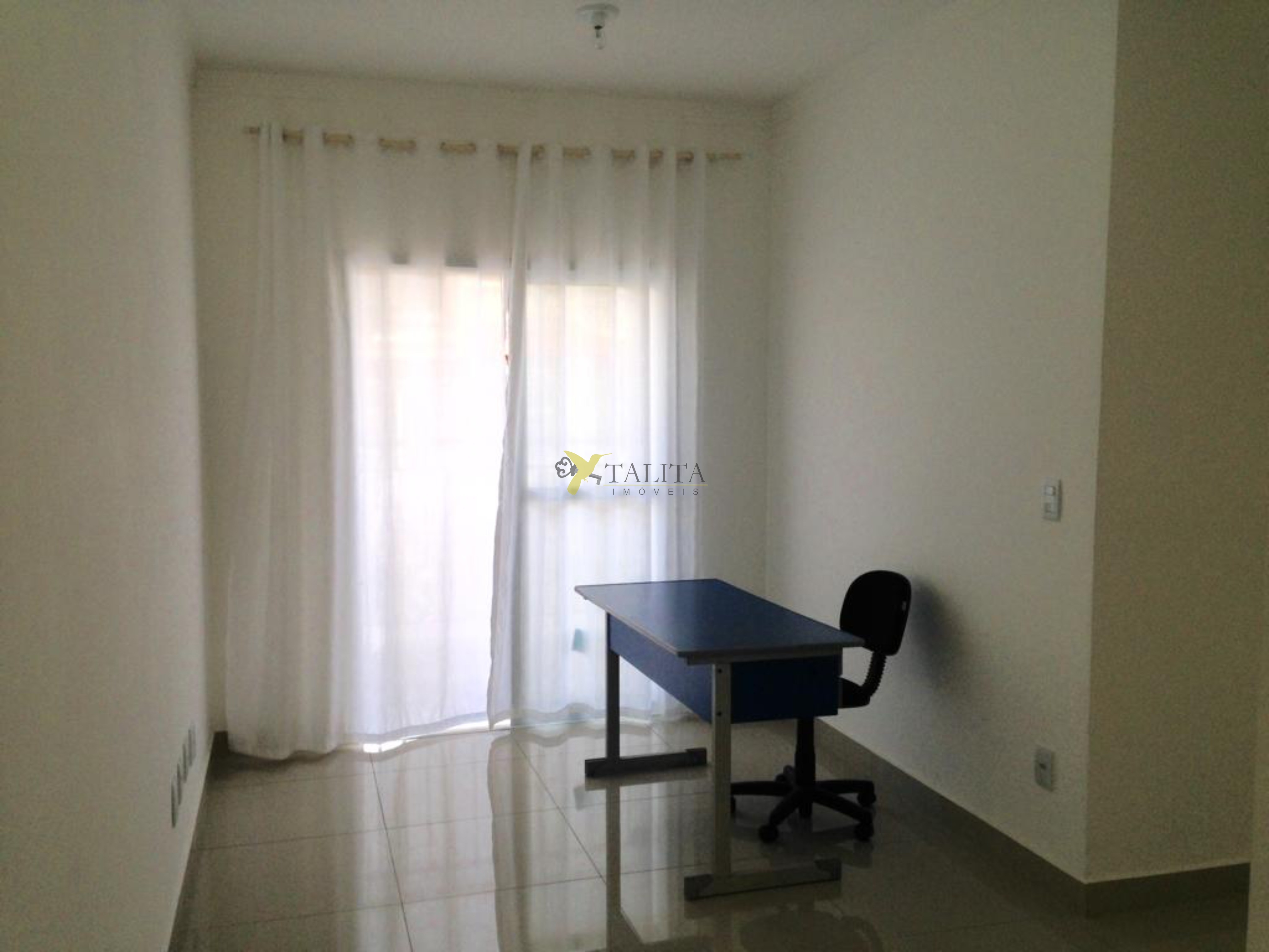 Apartamento à venda - jardim das estrelas - sorocaba - foto 2