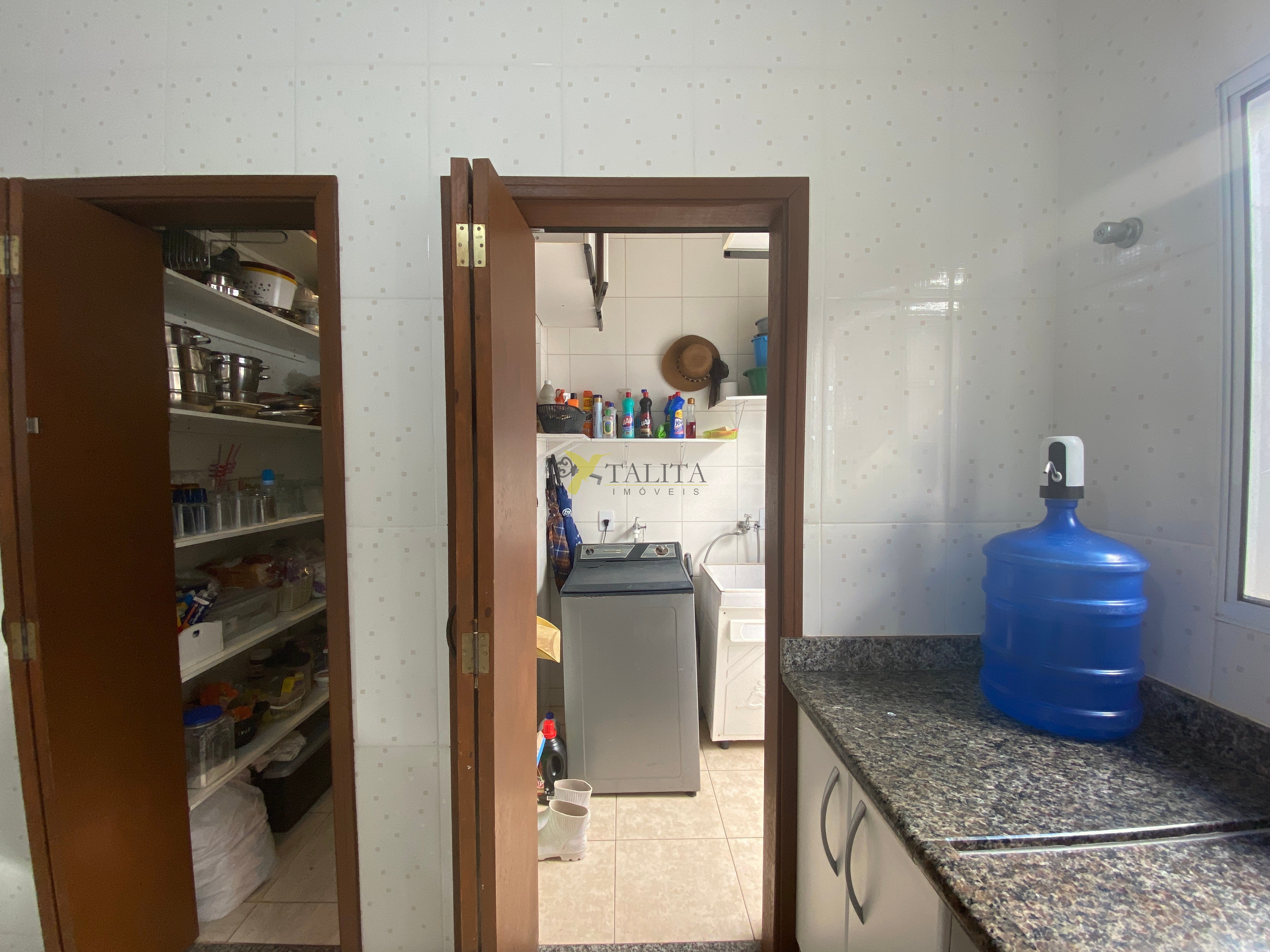 Ótima casa à venda - colina - cerquilho