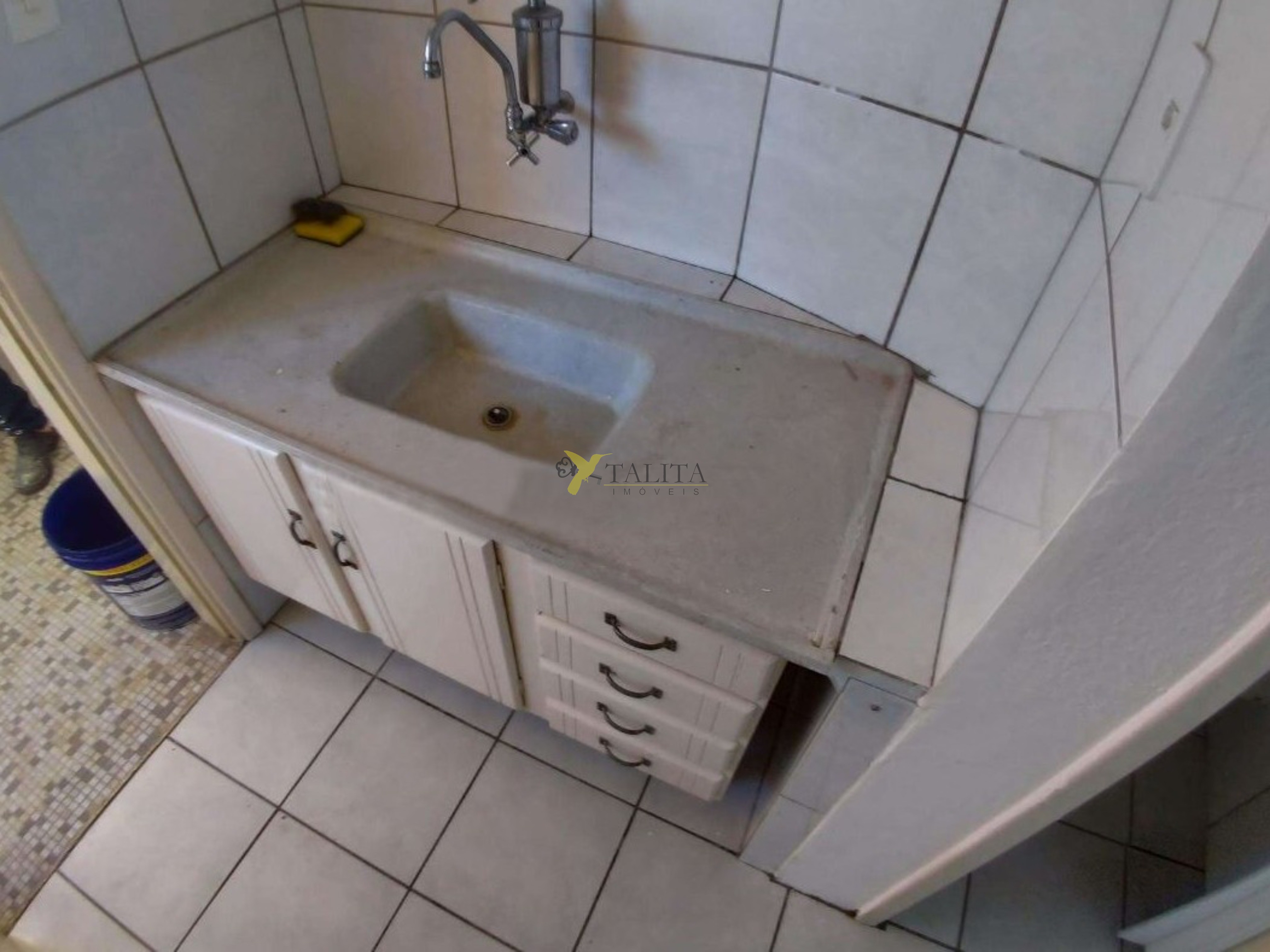 Kitnet à venda - campos elíseos - são paulo - foto 3