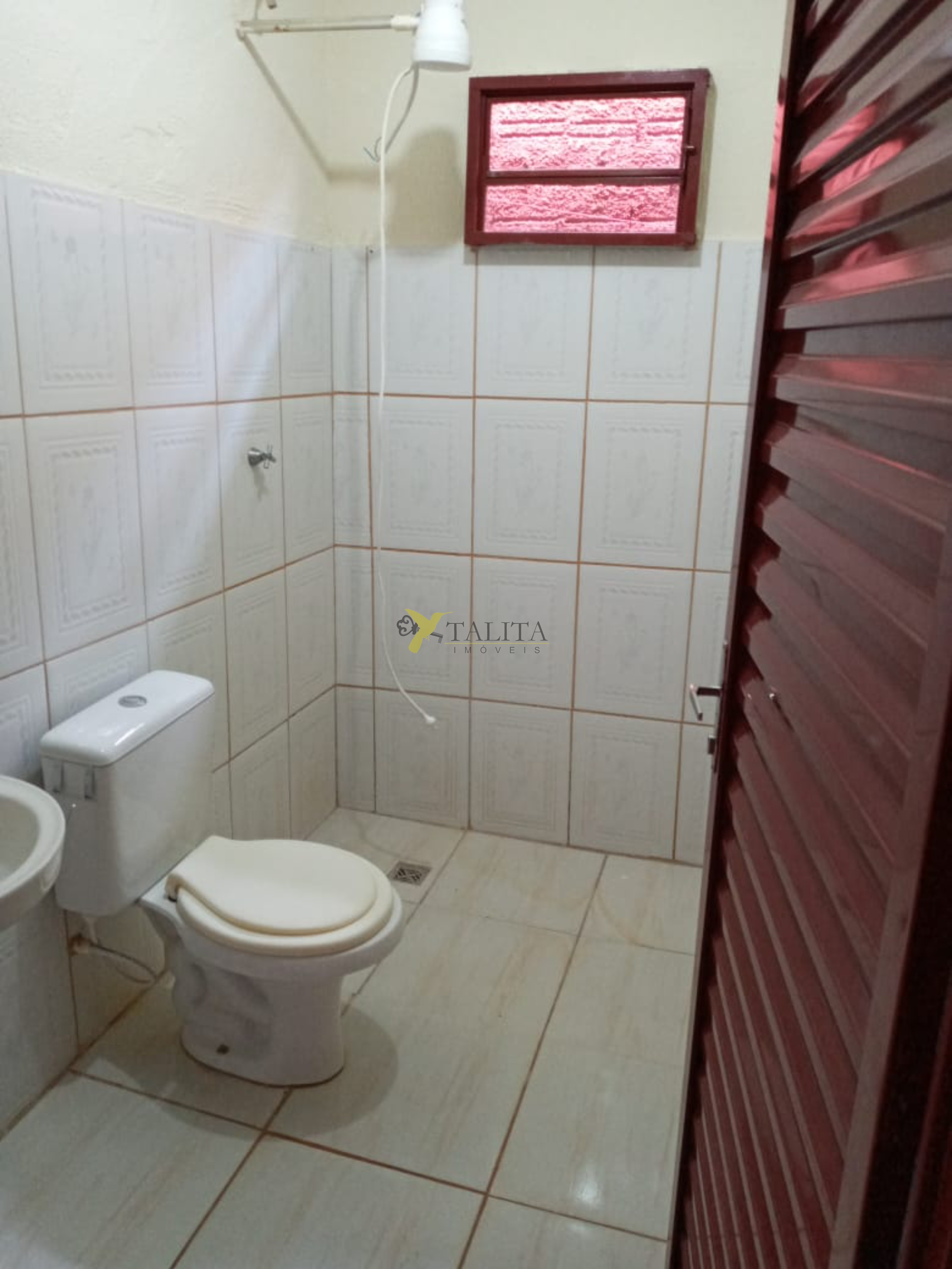 Casa à venda - jardim itália - arandu
