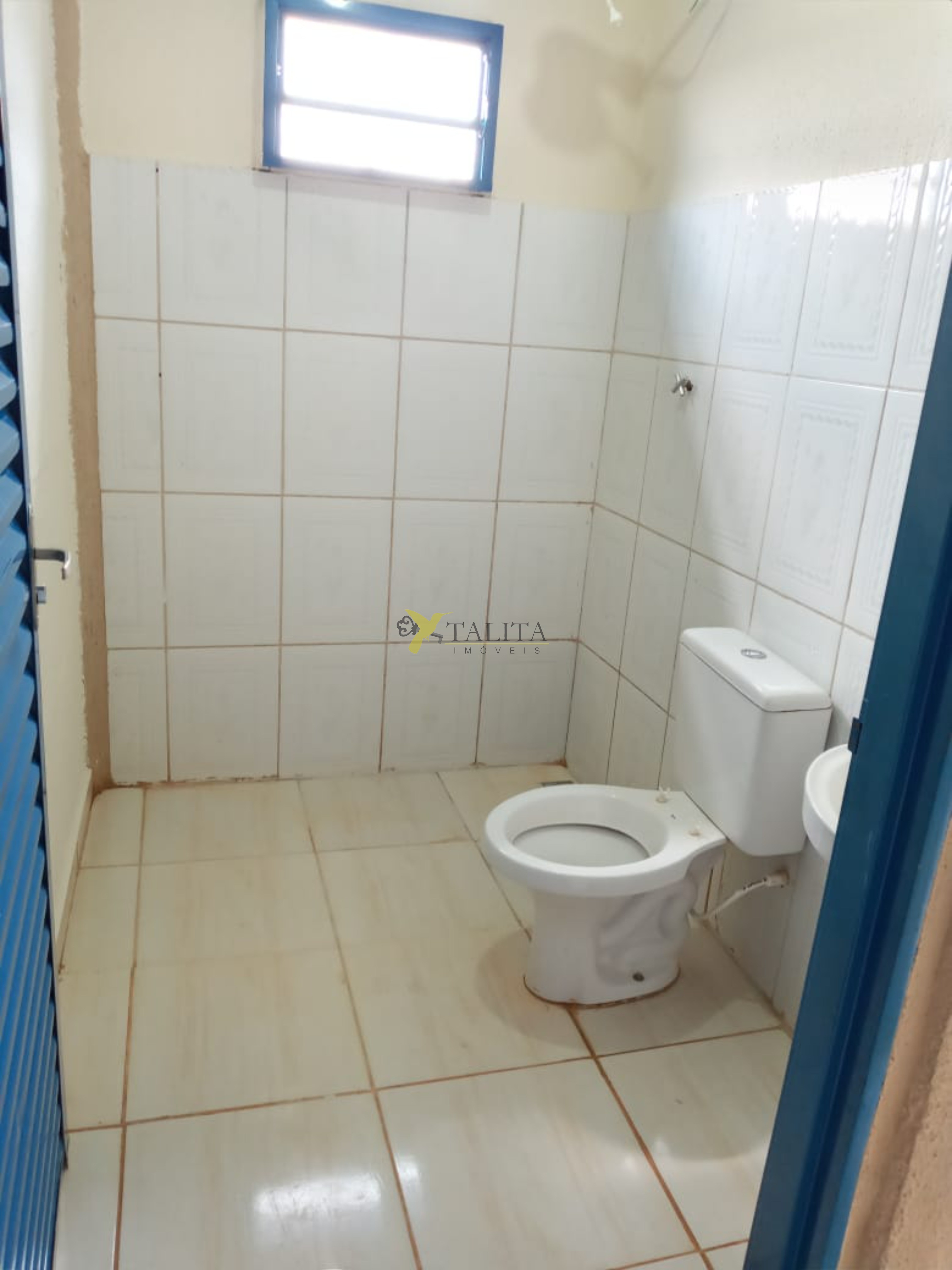 Casa à venda - jardim itália - arandu