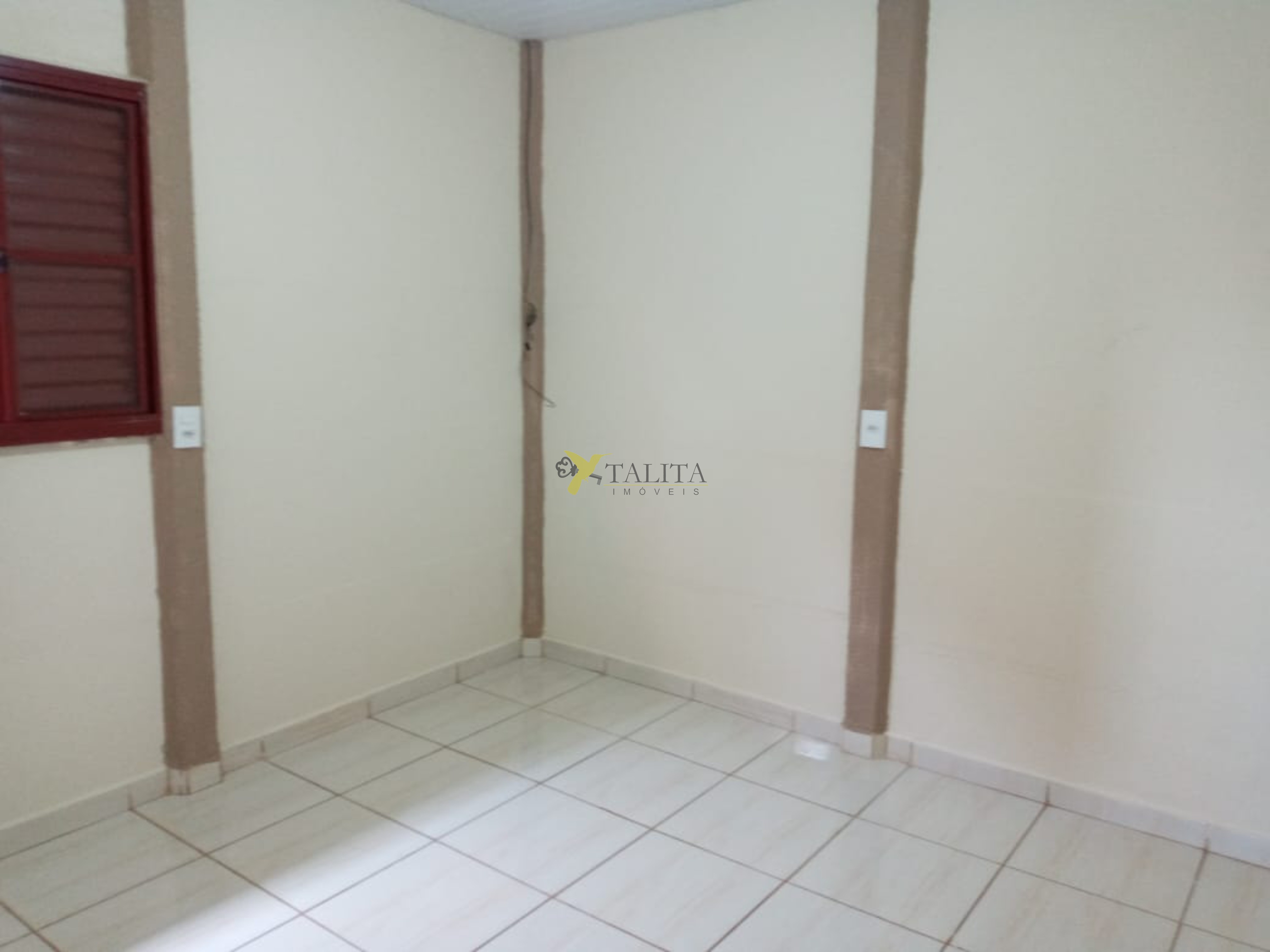 Casa à venda - jardim itália - arandu
