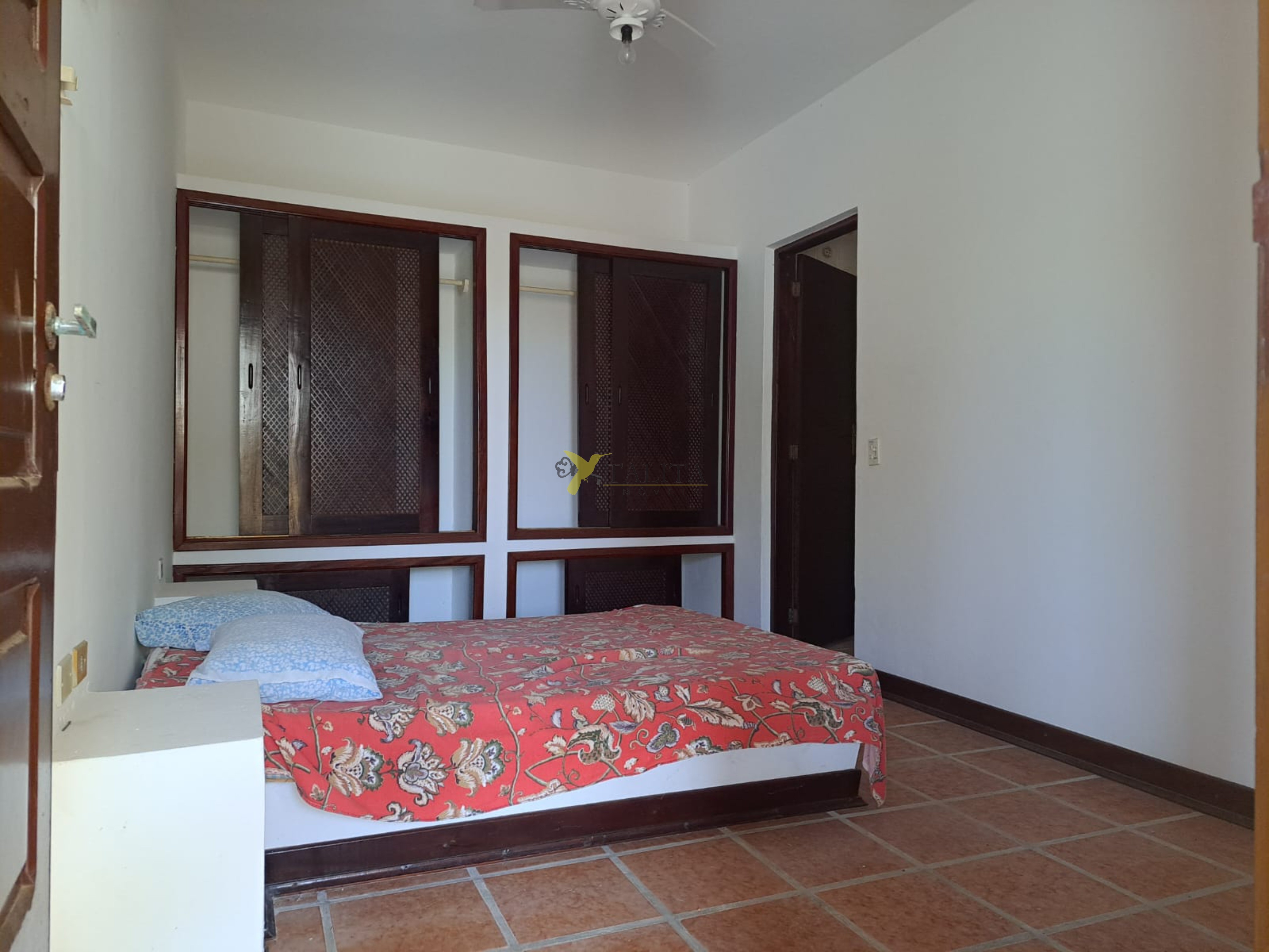 Casa à venda - iguape - sp