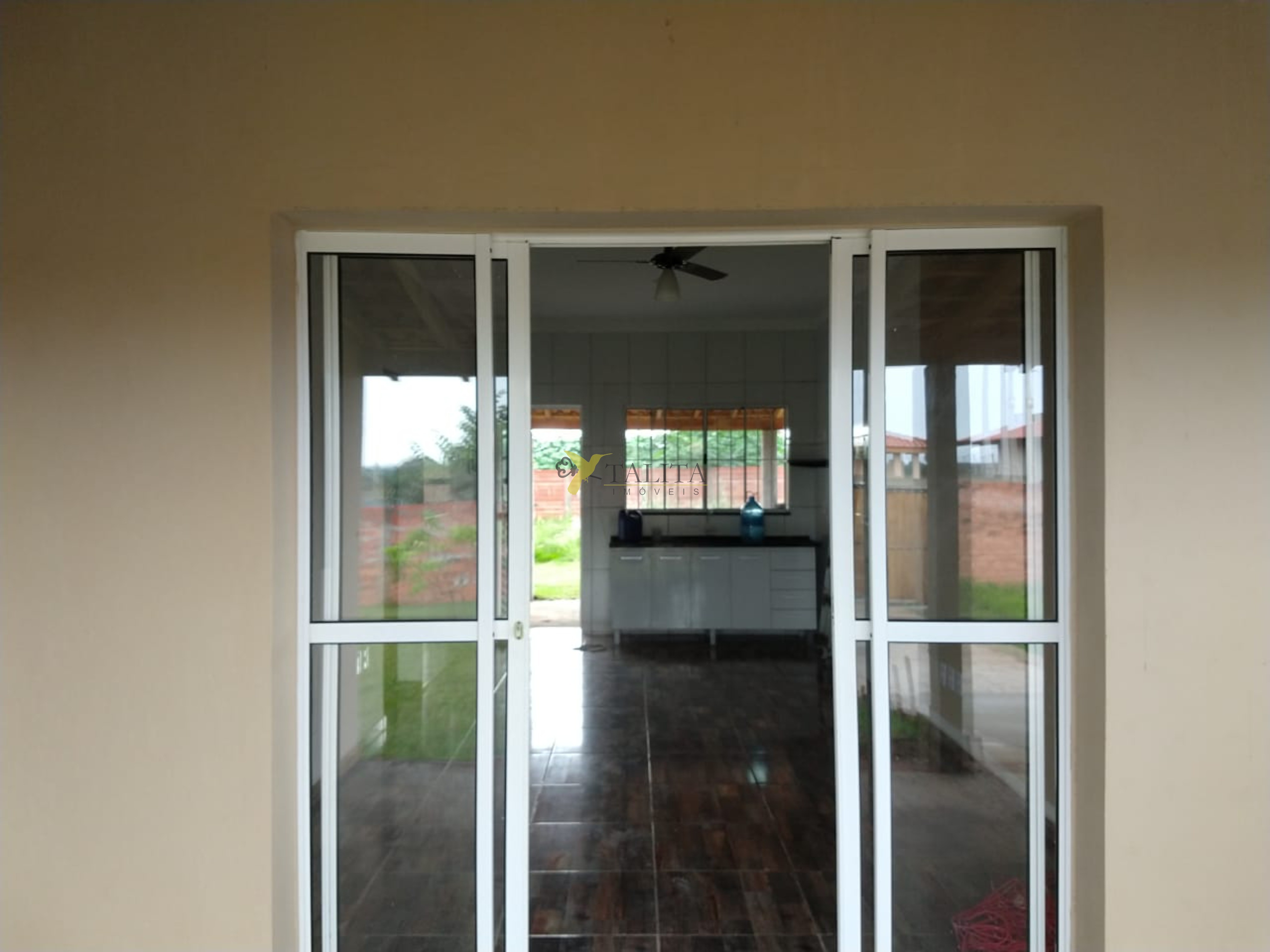 Imóvel à venda - villagio paradiso