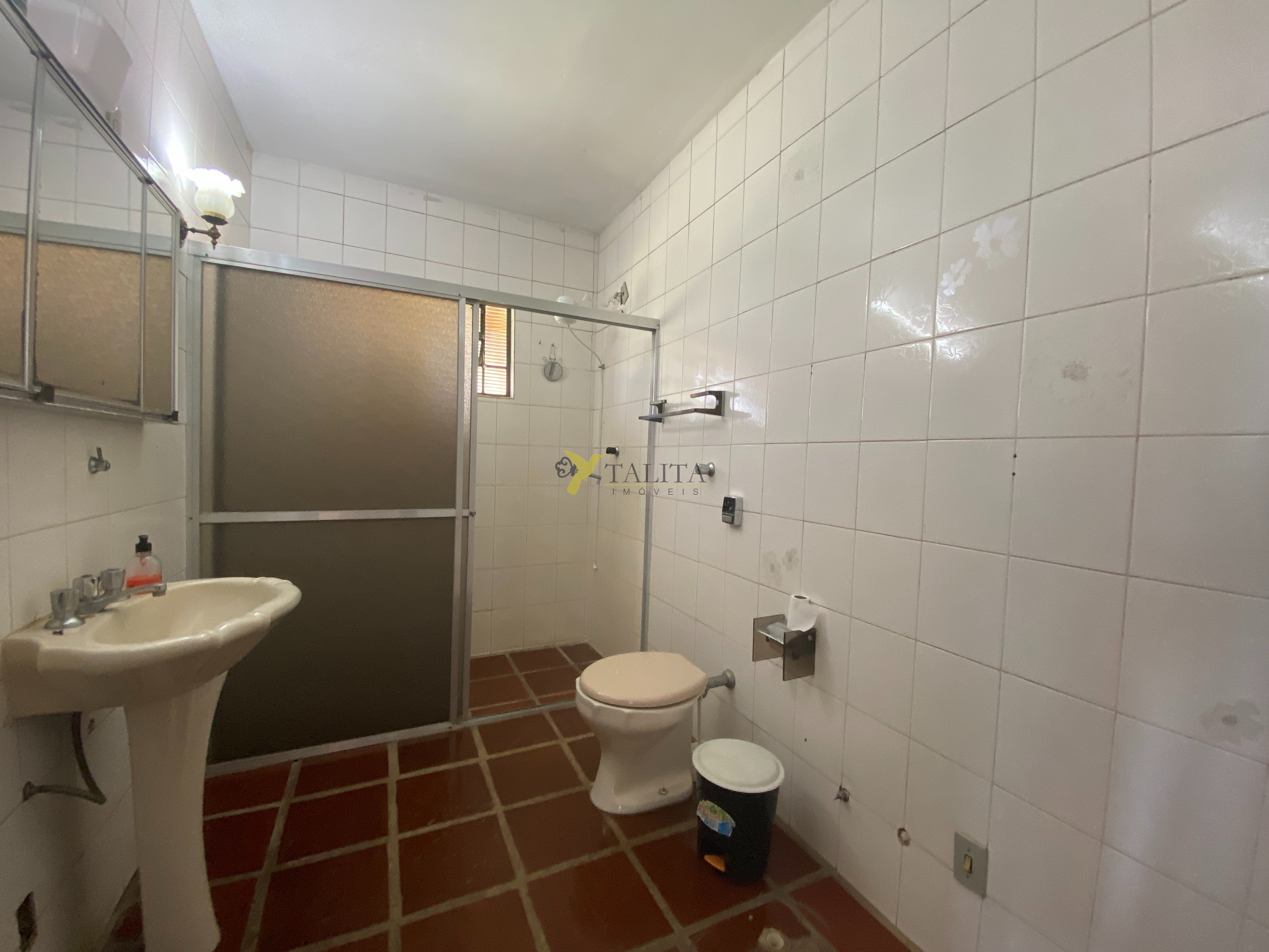 Chácara à venda - condomínio beira-rio - laranjal paulista