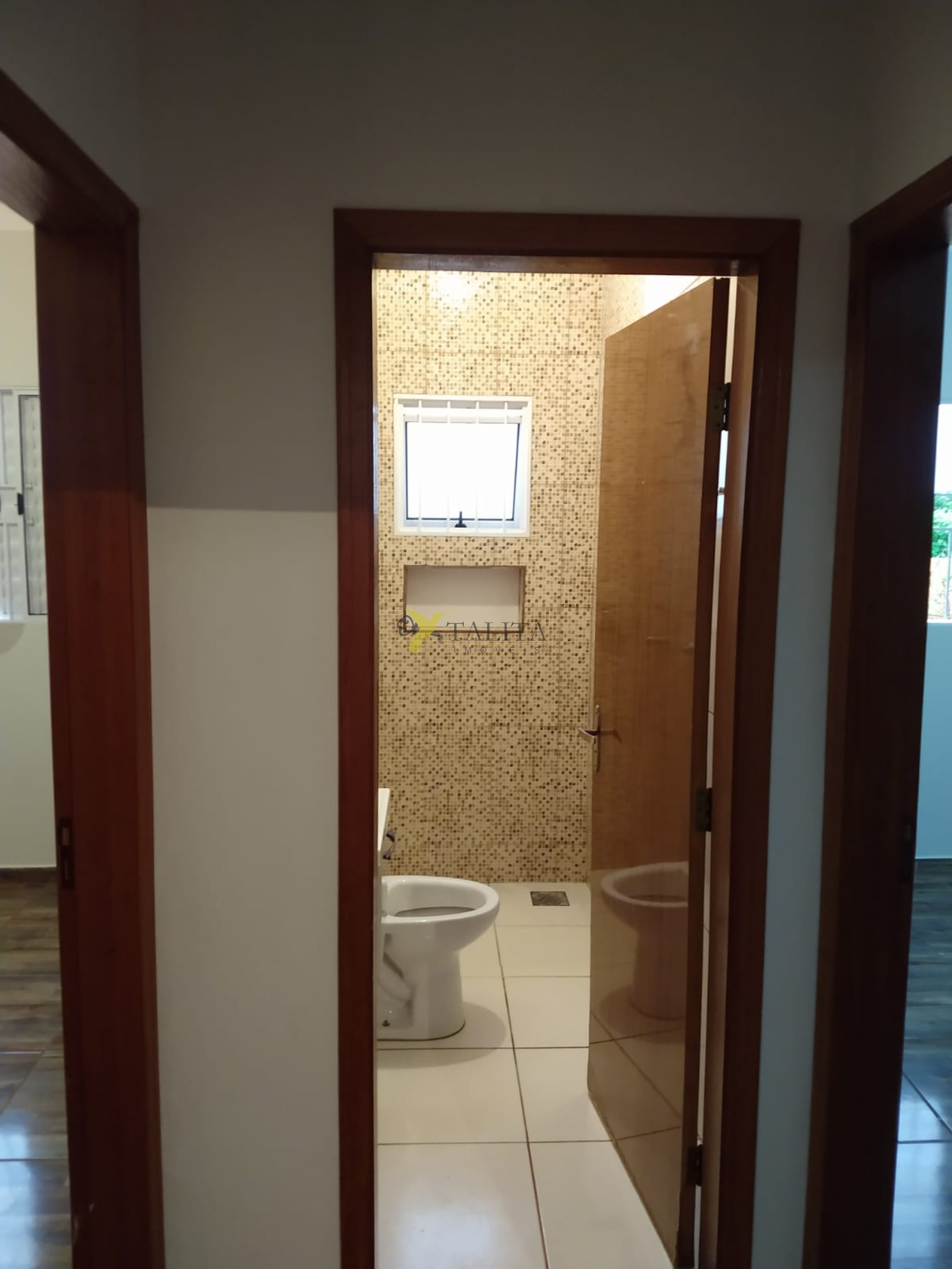 Imóvel à venda - villagio paradiso