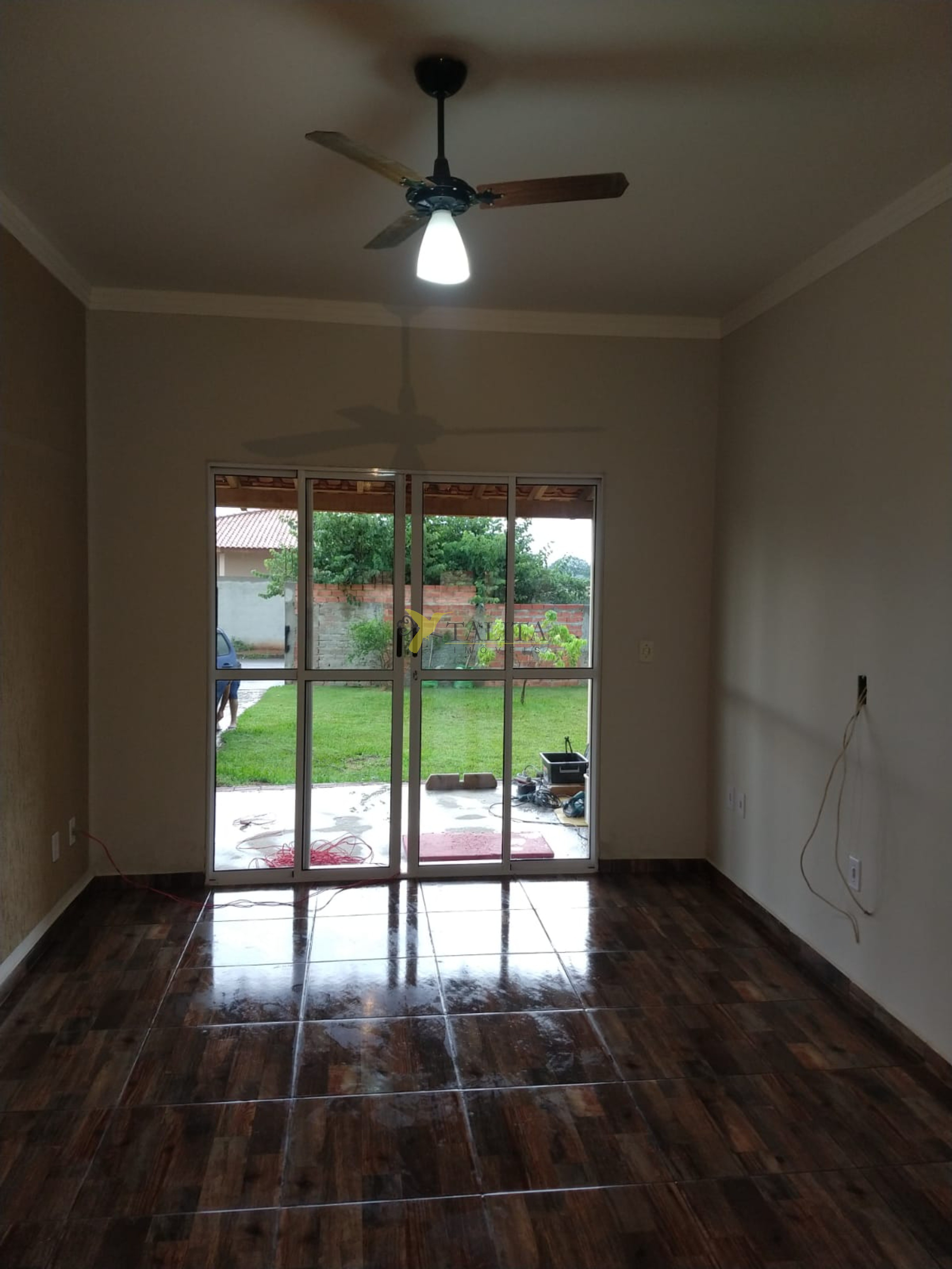Imóvel à venda - villagio paradiso