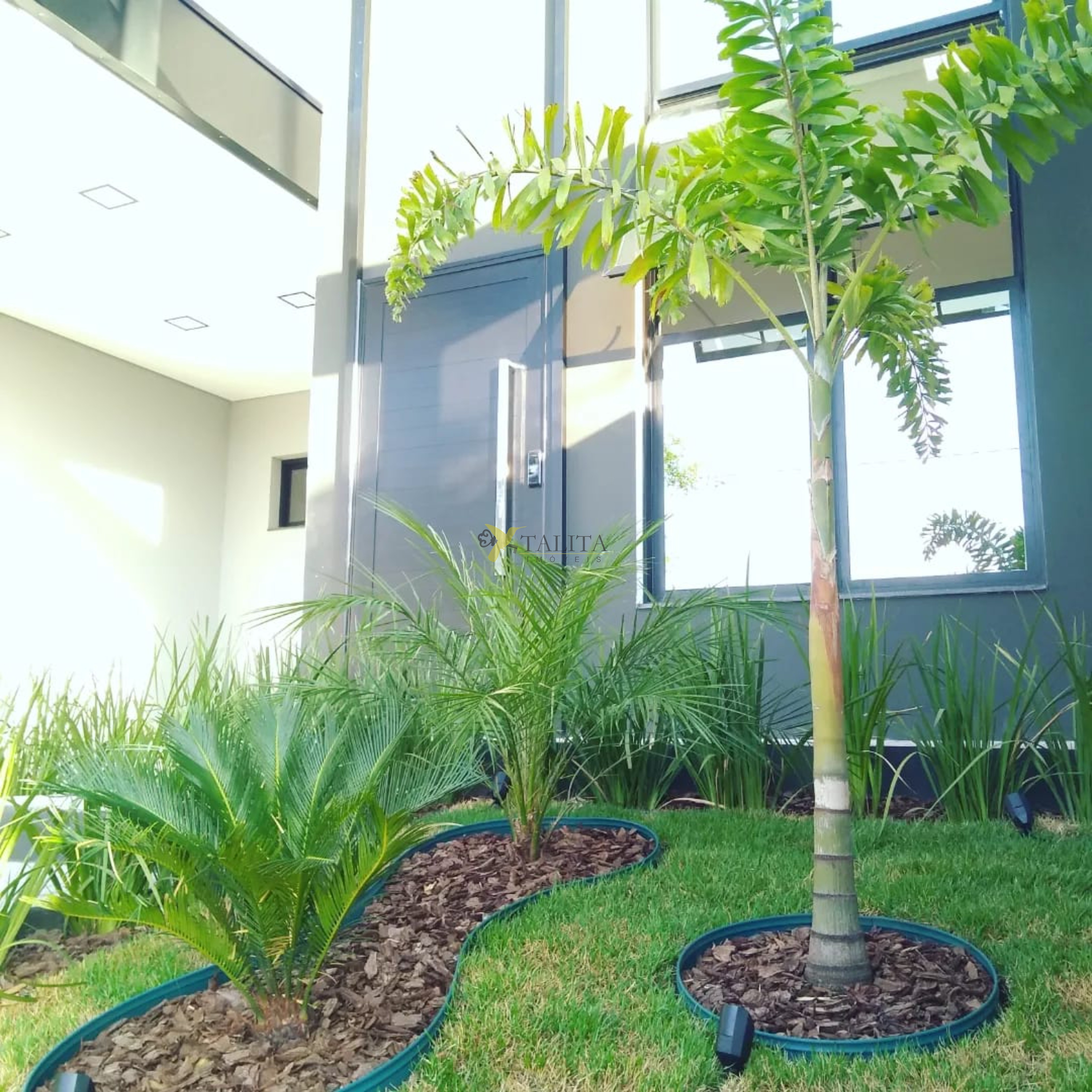 Casa à venda - reserva dos ypês ii - tatuí